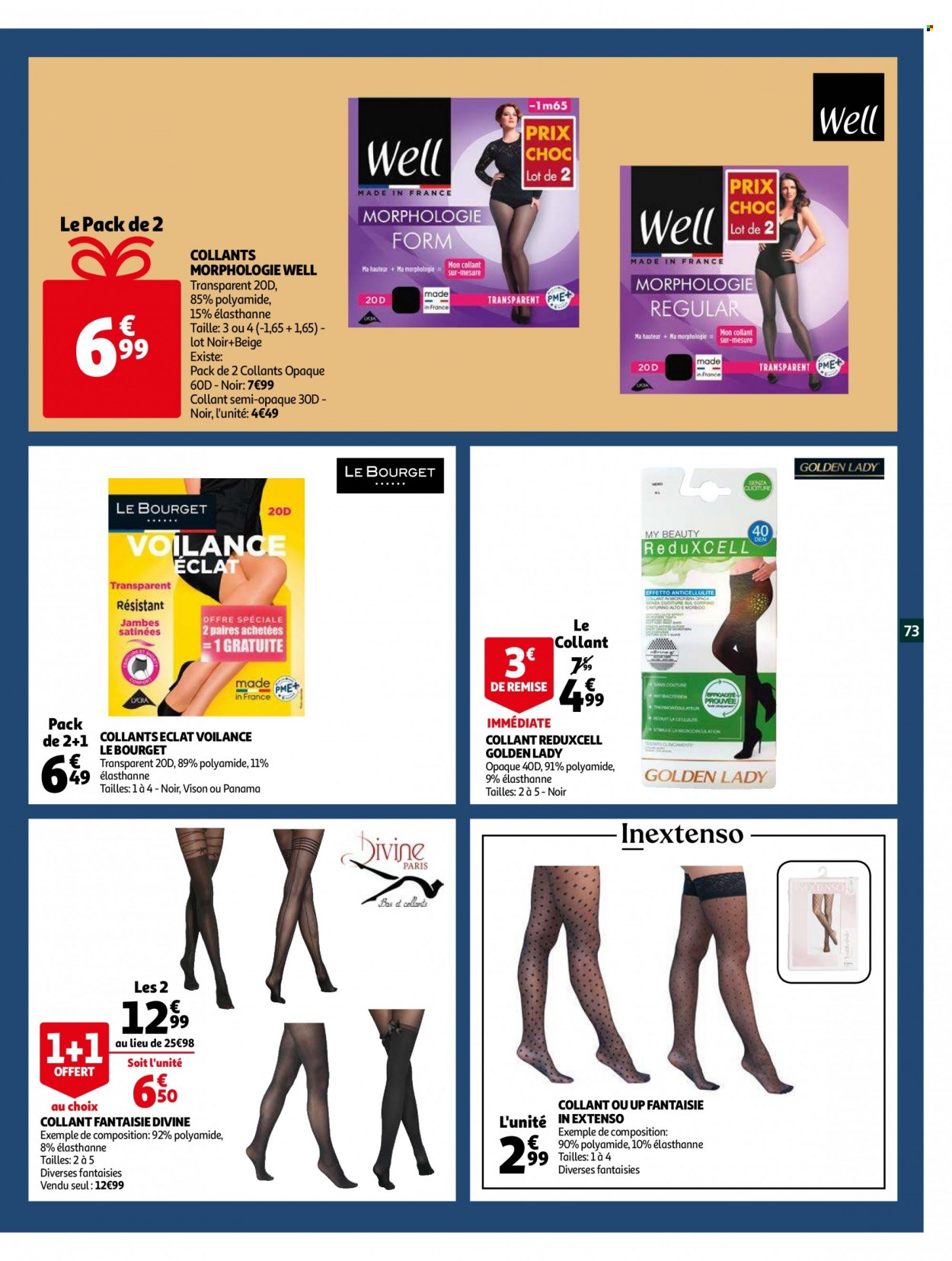 Catalogue Auchan - 01/12/2021 - 07/12/2021. Page 77
