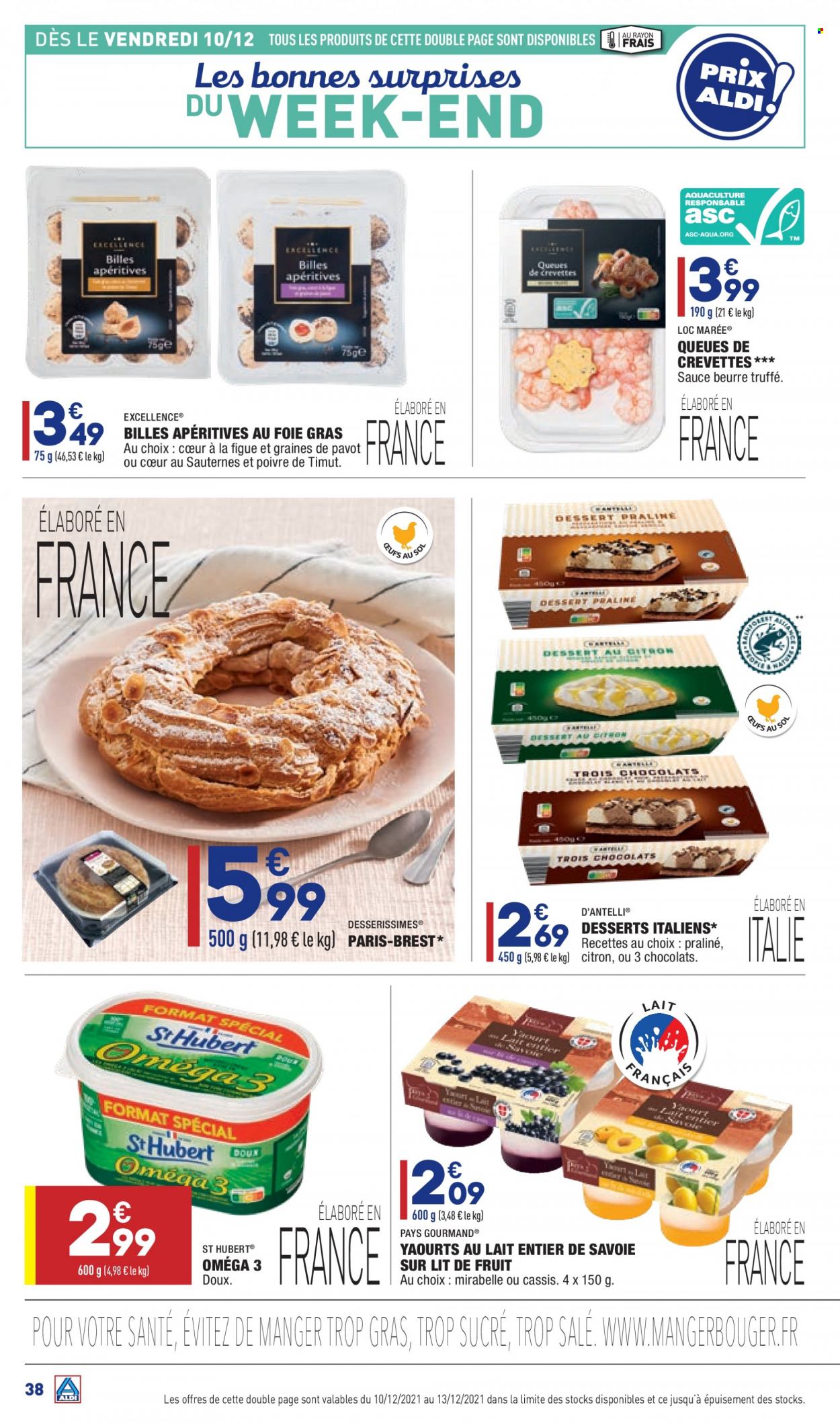 Catalogue ALDI - 07/12/2021 - 13/12/2021. Page 40