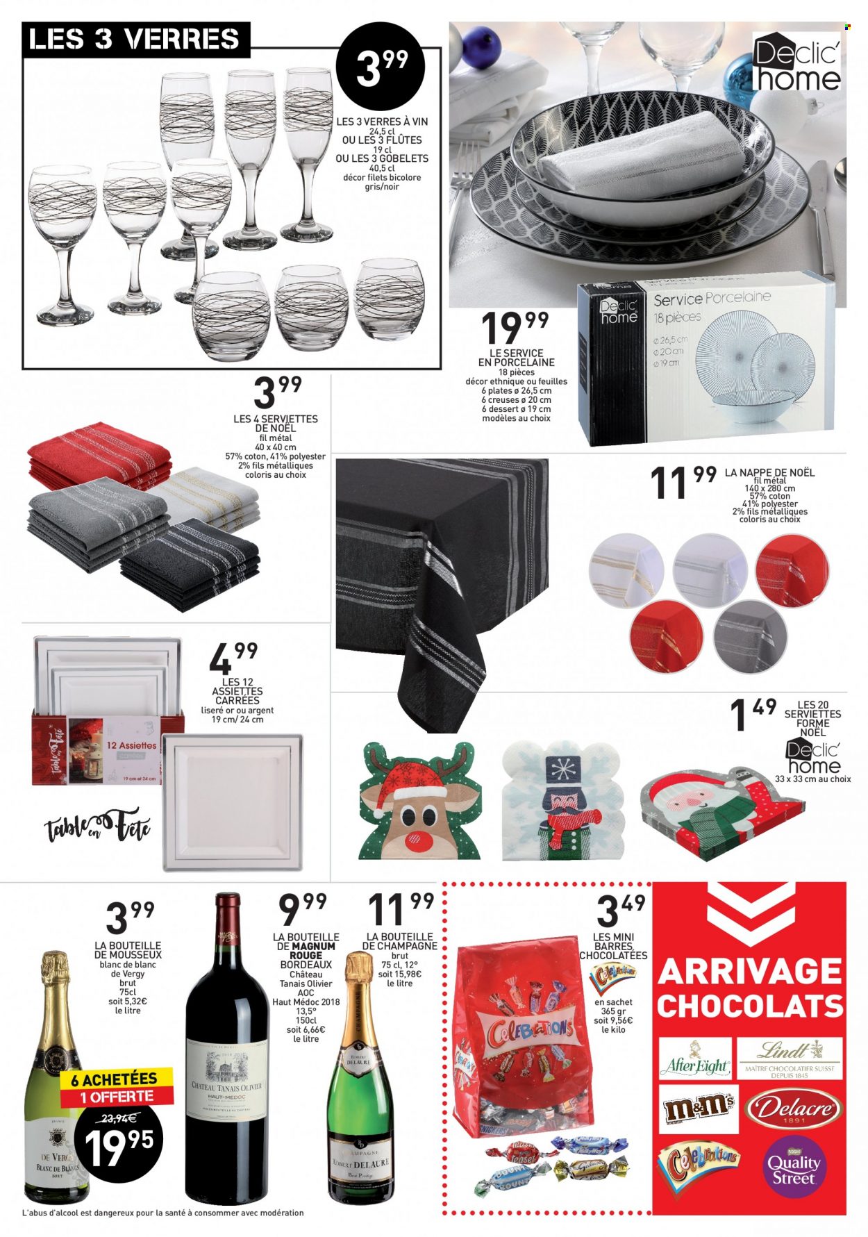 Catalogue Stokomani - 09/12/2021 - 20/12/2021. Page 2