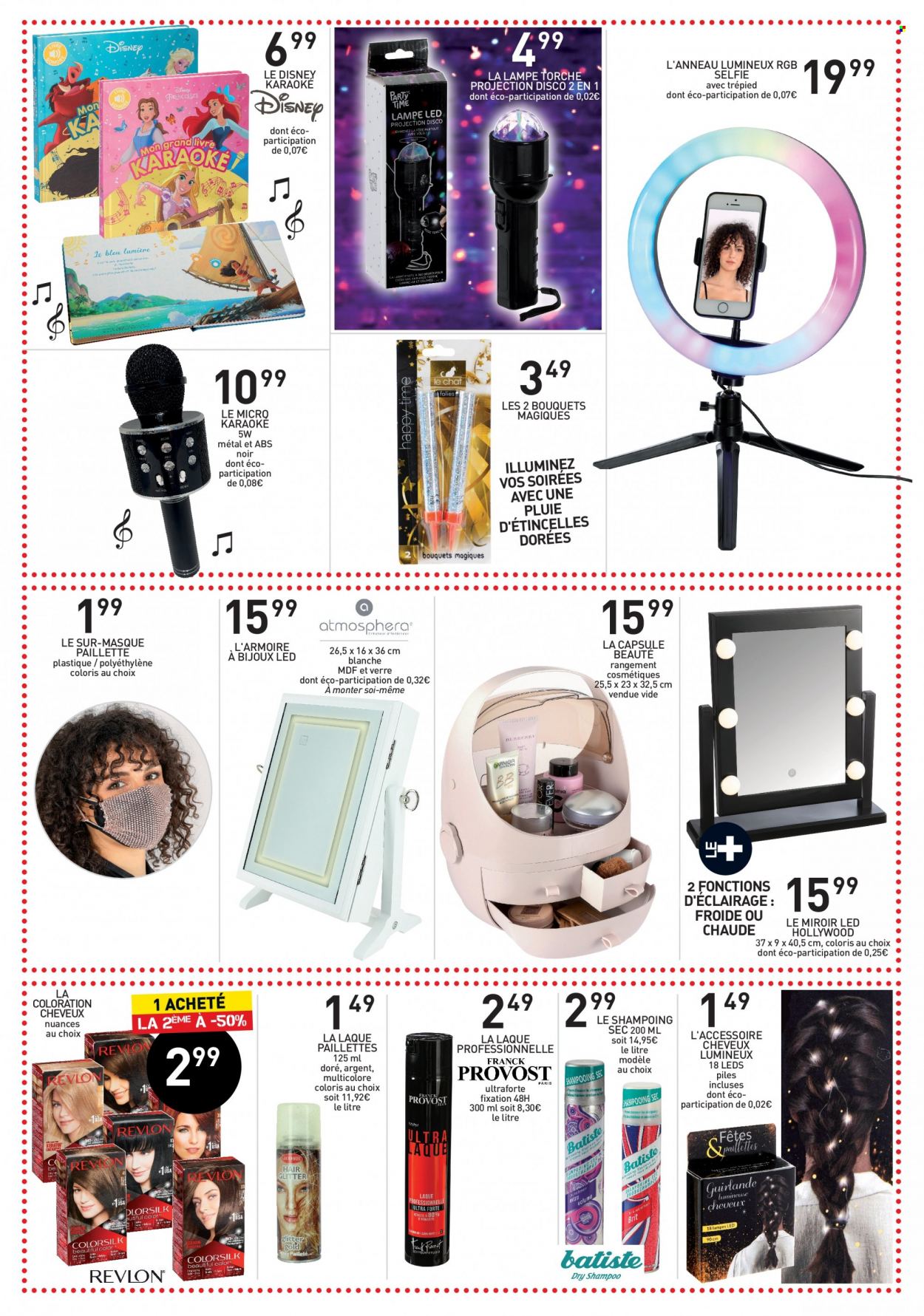 Catalogue Stokomani - 09/12/2021 - 20/12/2021. Page 5