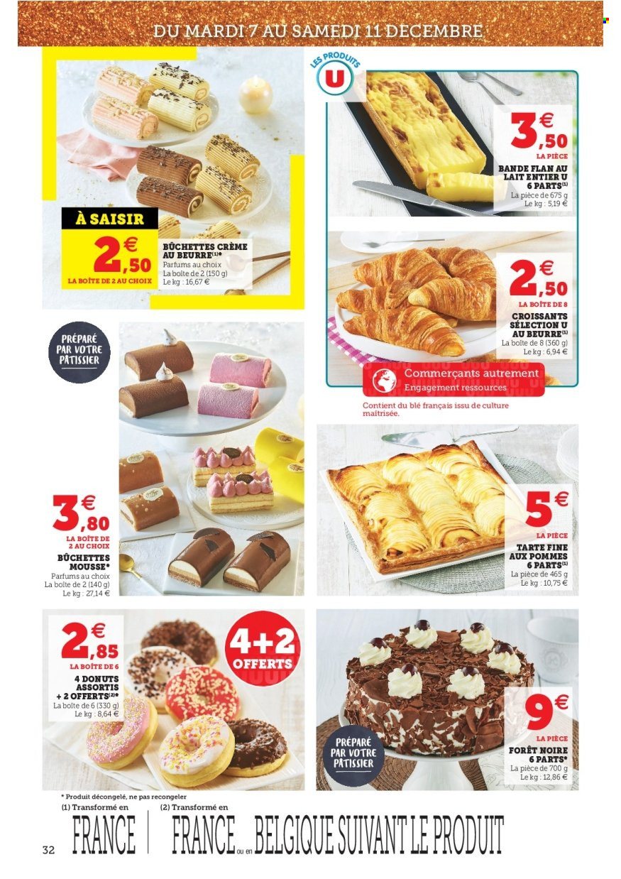 Catalogue HYPER U - 07/12/2021 - 18/12/2021. Page 32