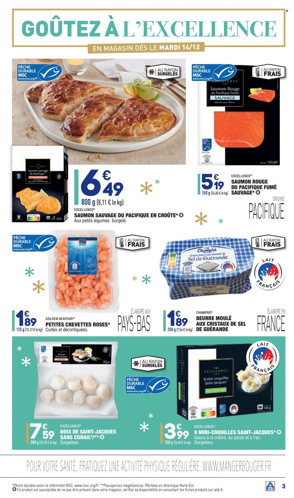 Catalogue ALDI - 14/12/2021 - 20/12/2021. Page 5