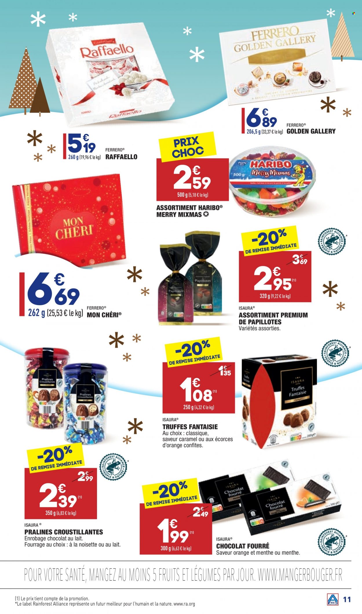 Catalogue ALDI - 14/12/2021 - 20/12/2021. Page 13