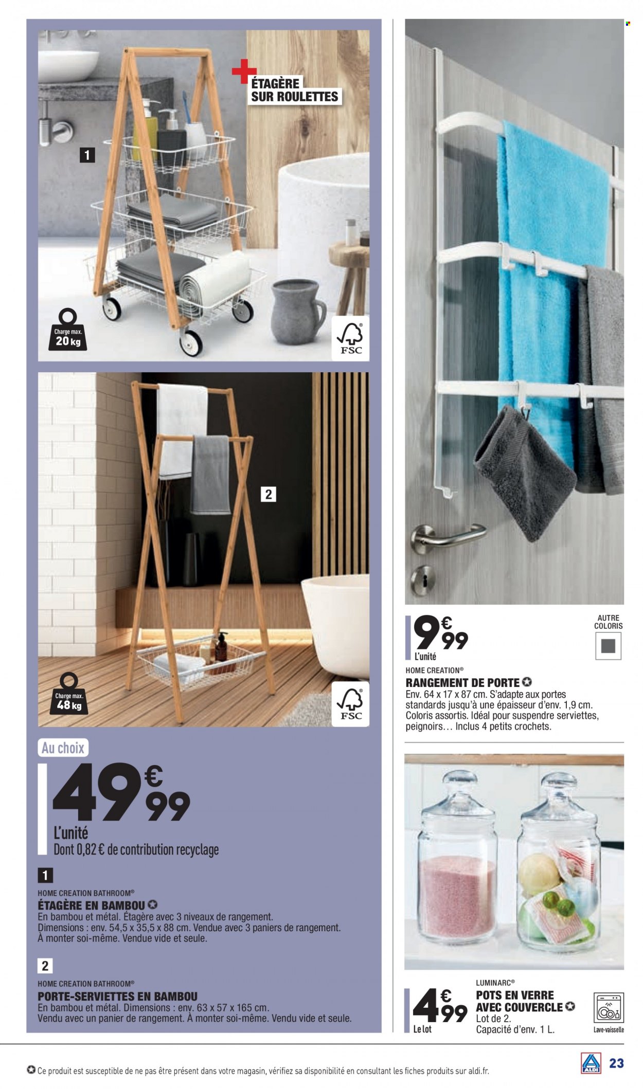 Catalogue ALDI - 14/12/2021 - 20/12/2021. Page 25