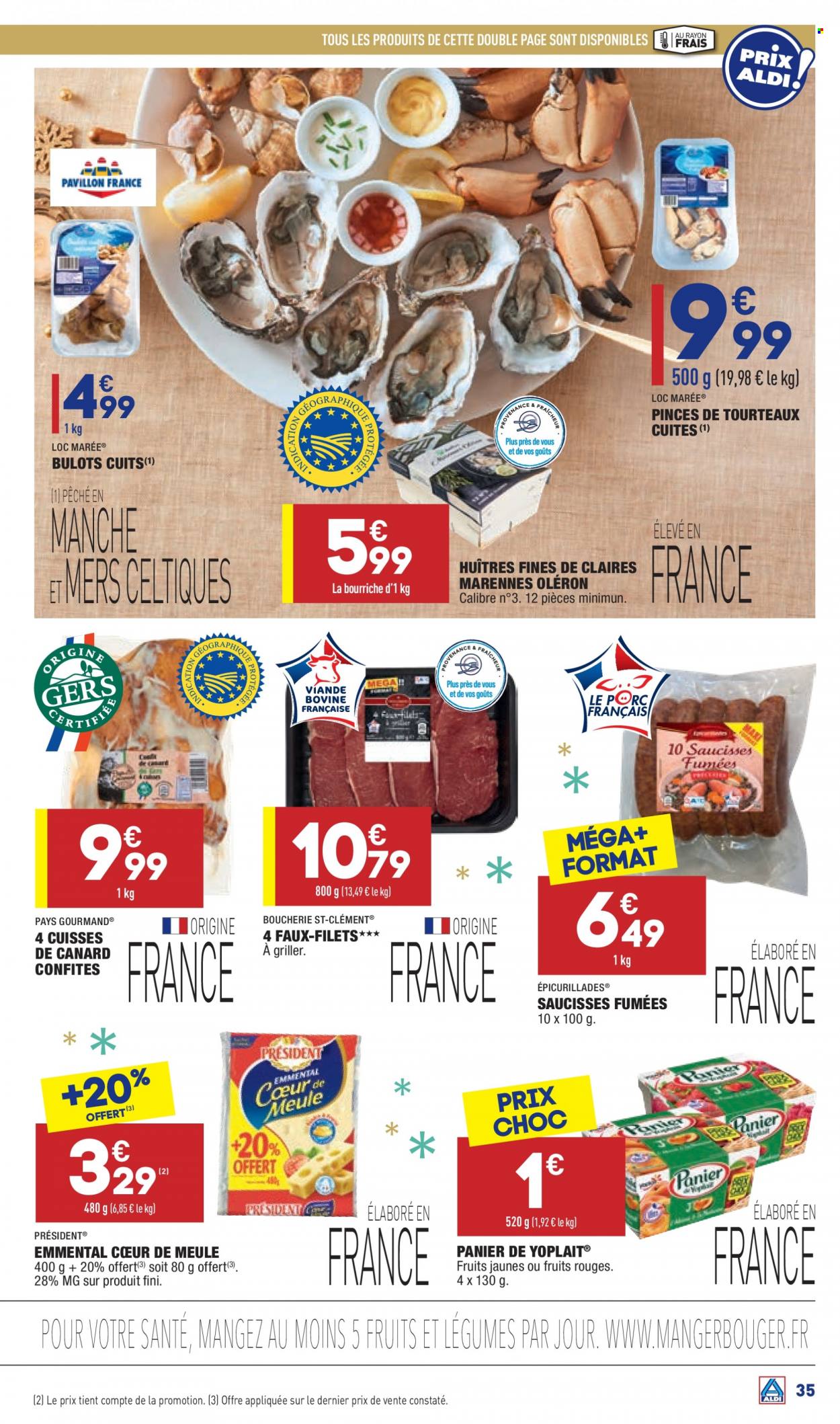Catalogue ALDI - 14/12/2021 - 20/12/2021. Page 37