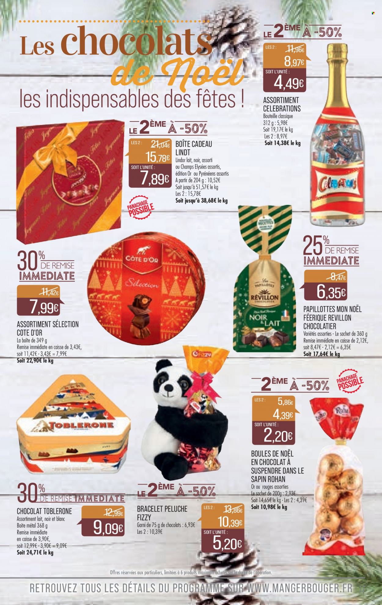 Catalogue Supermarché Match - 07/12/2021 - 12/12/2021. Page 17