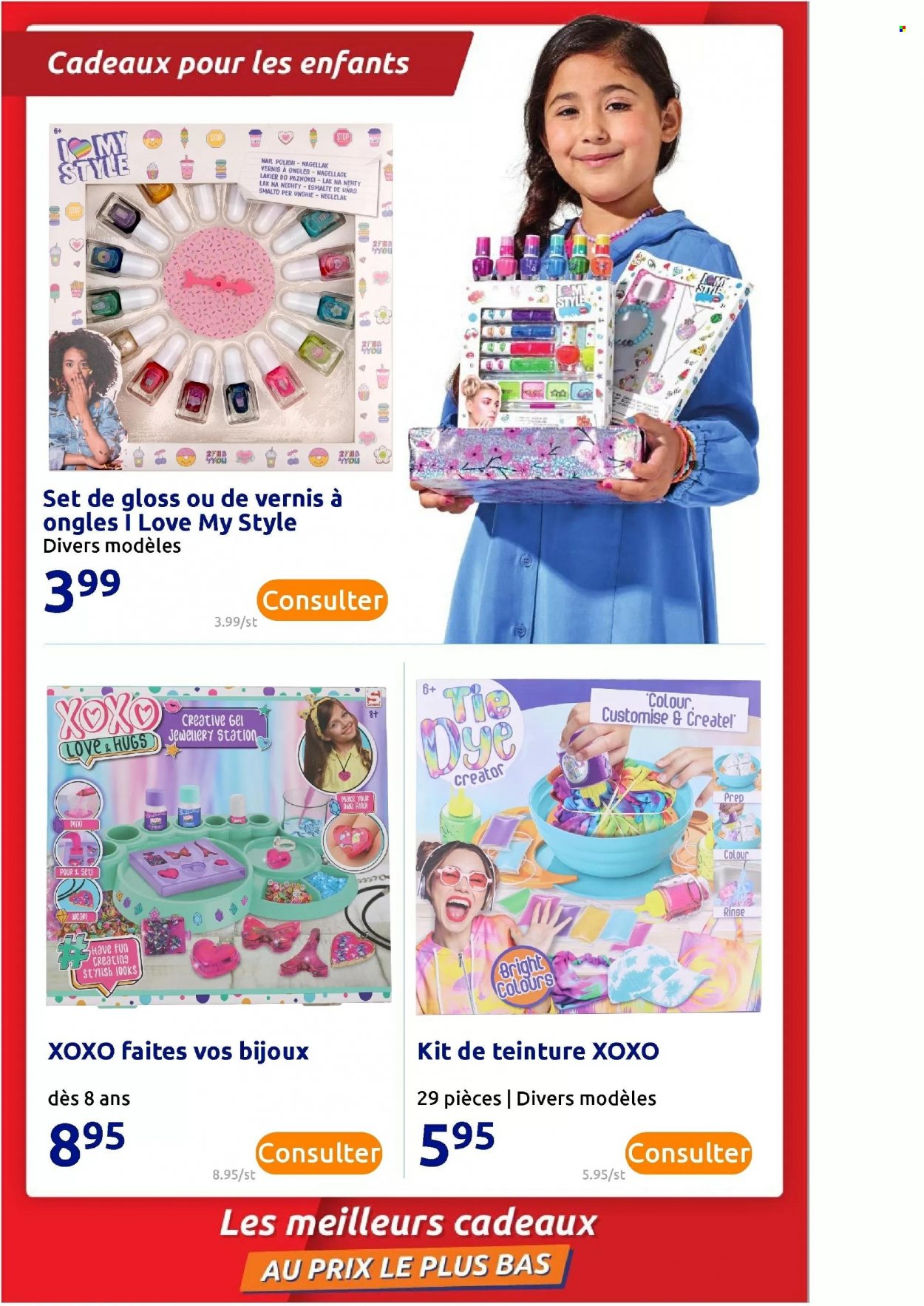 Catalogue Action - 08/12/2021 - 14/12/2021. Page 13