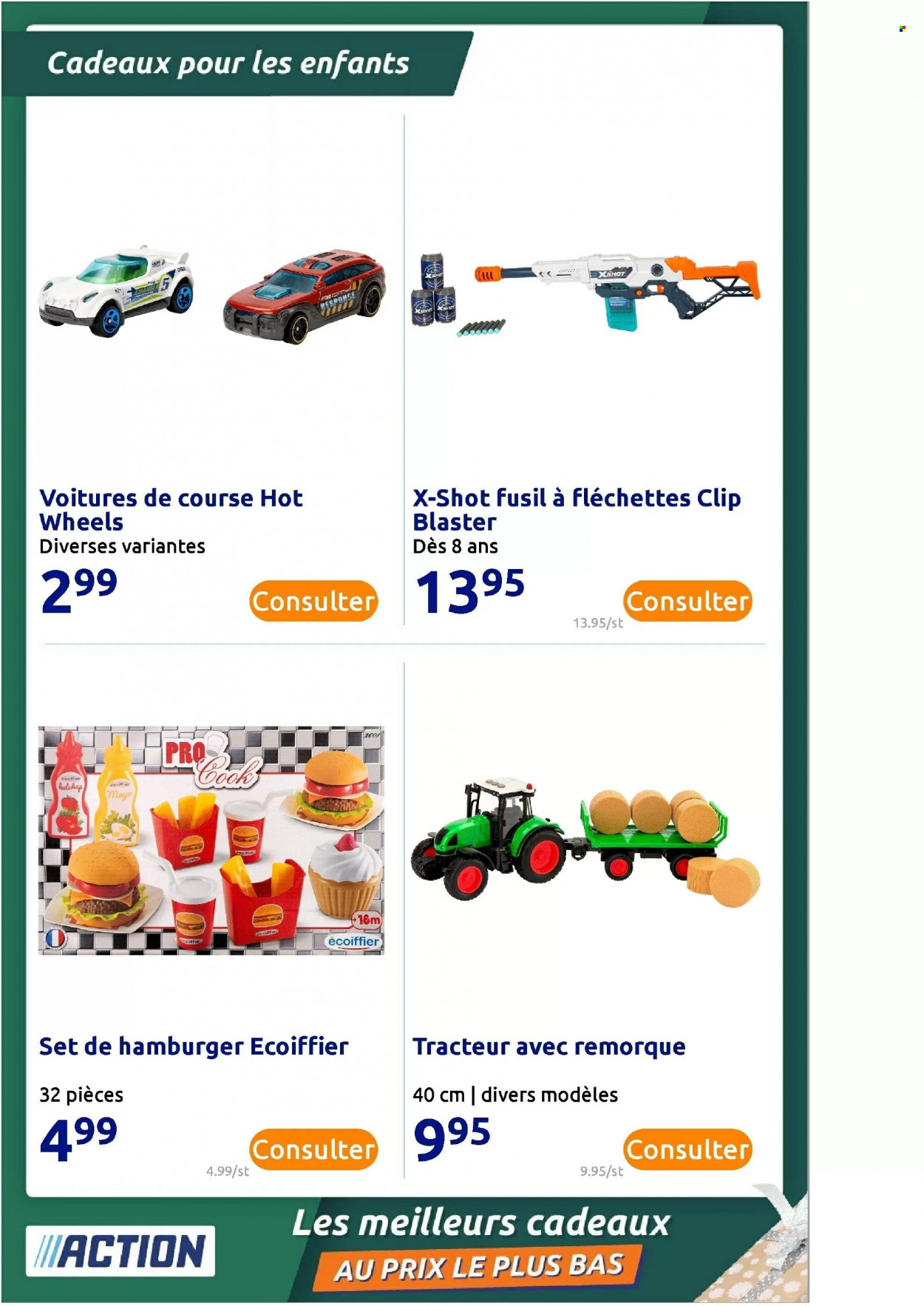 Catalogue Action - 08/12/2021 - 14/12/2021. Page 14