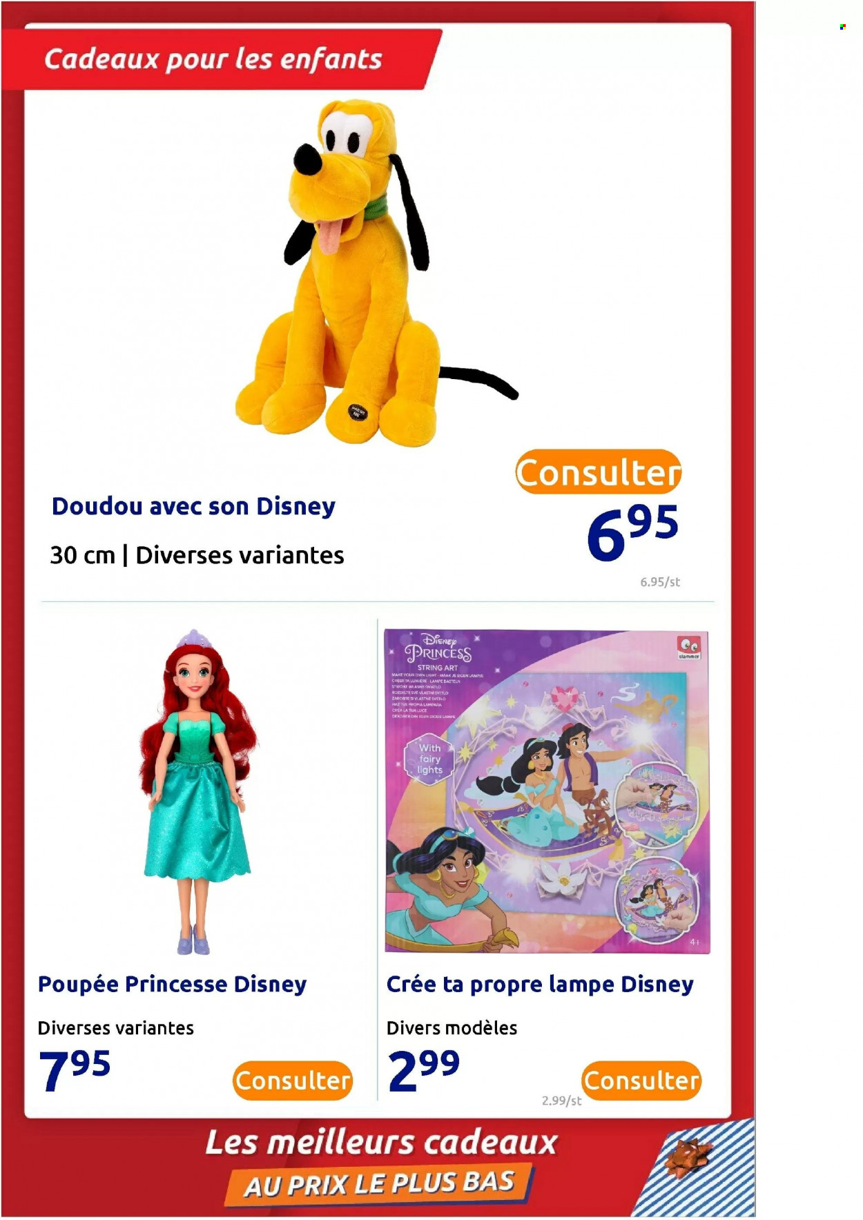 Catalogue Action - 08/12/2021 - 14/12/2021. Page 25
