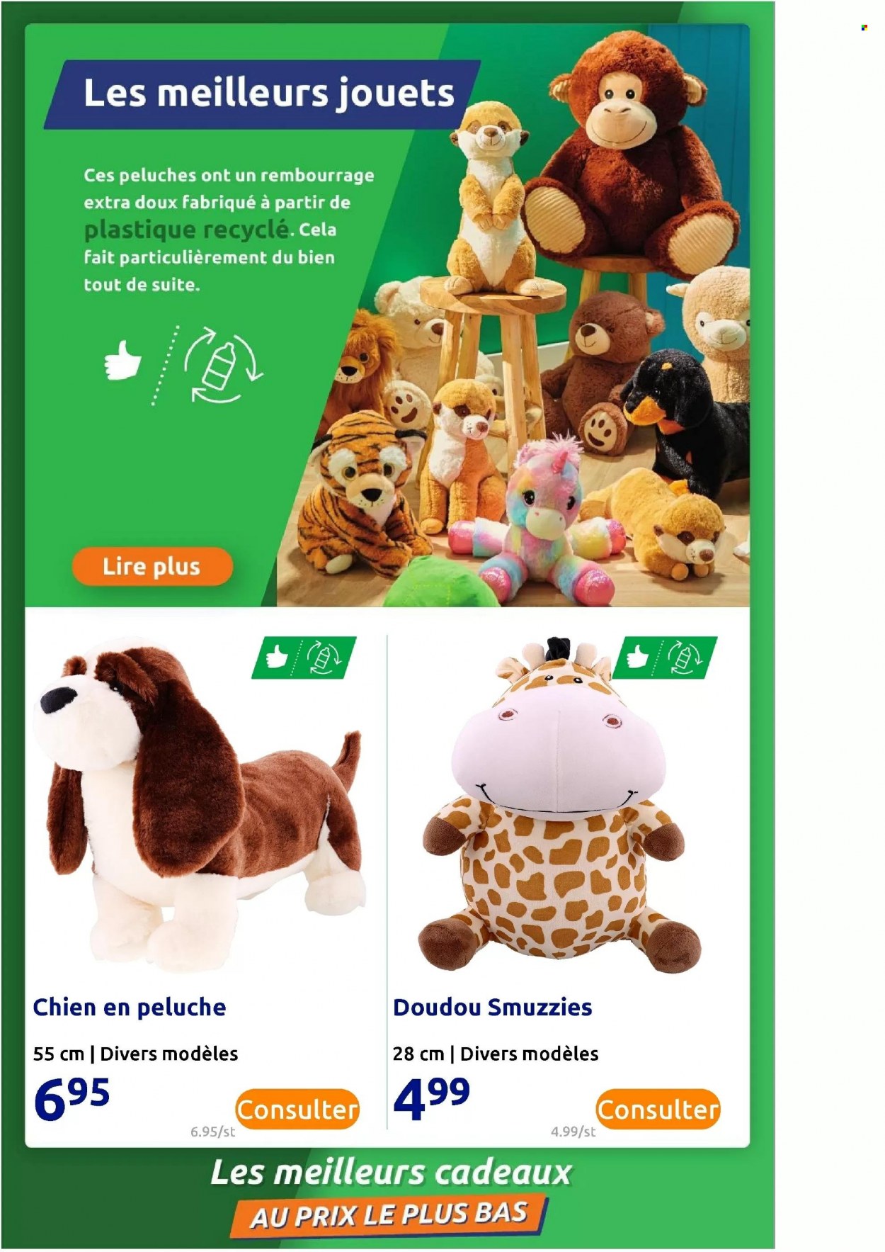 Catalogue Action - 08/12/2021 - 14/12/2021. Page 29