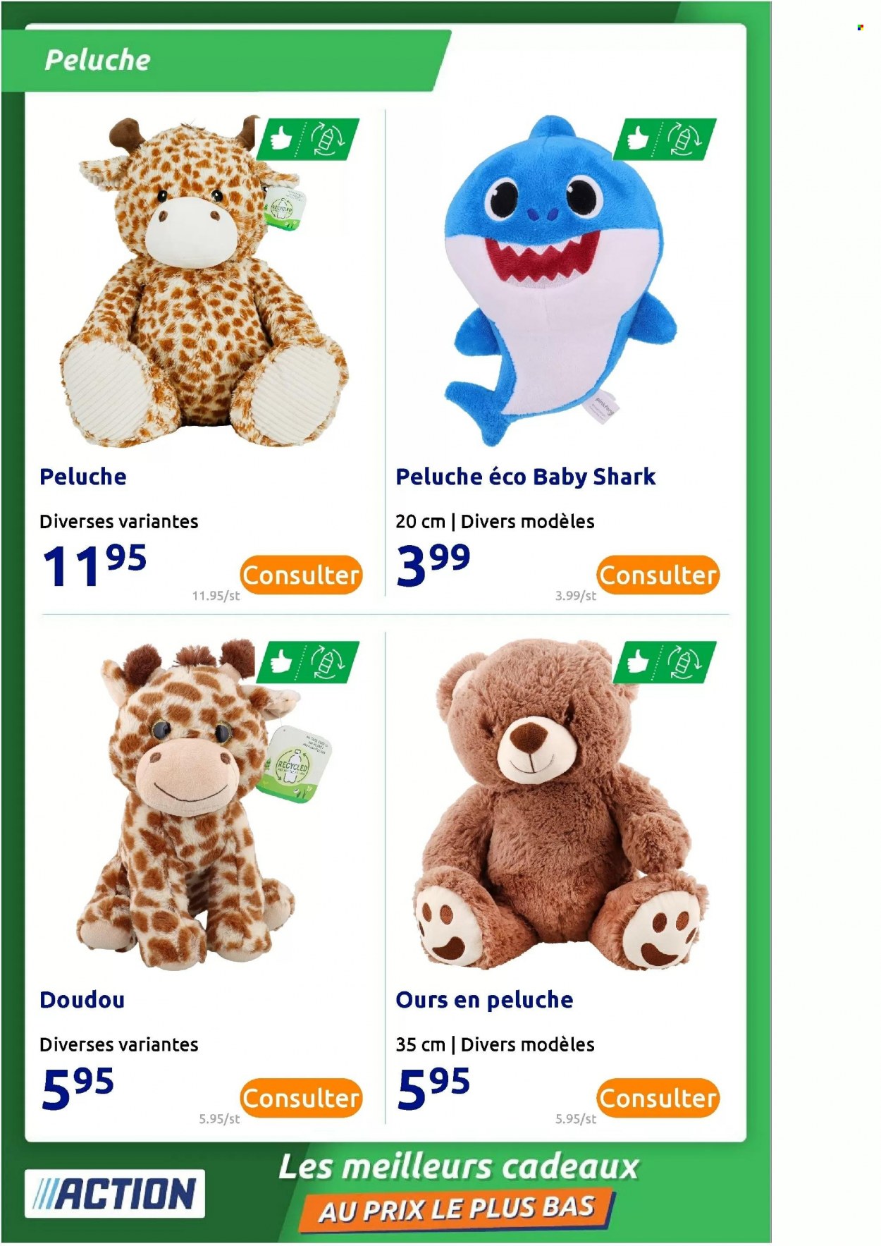 Catalogue Action - 08/12/2021 - 14/12/2021. Page 30