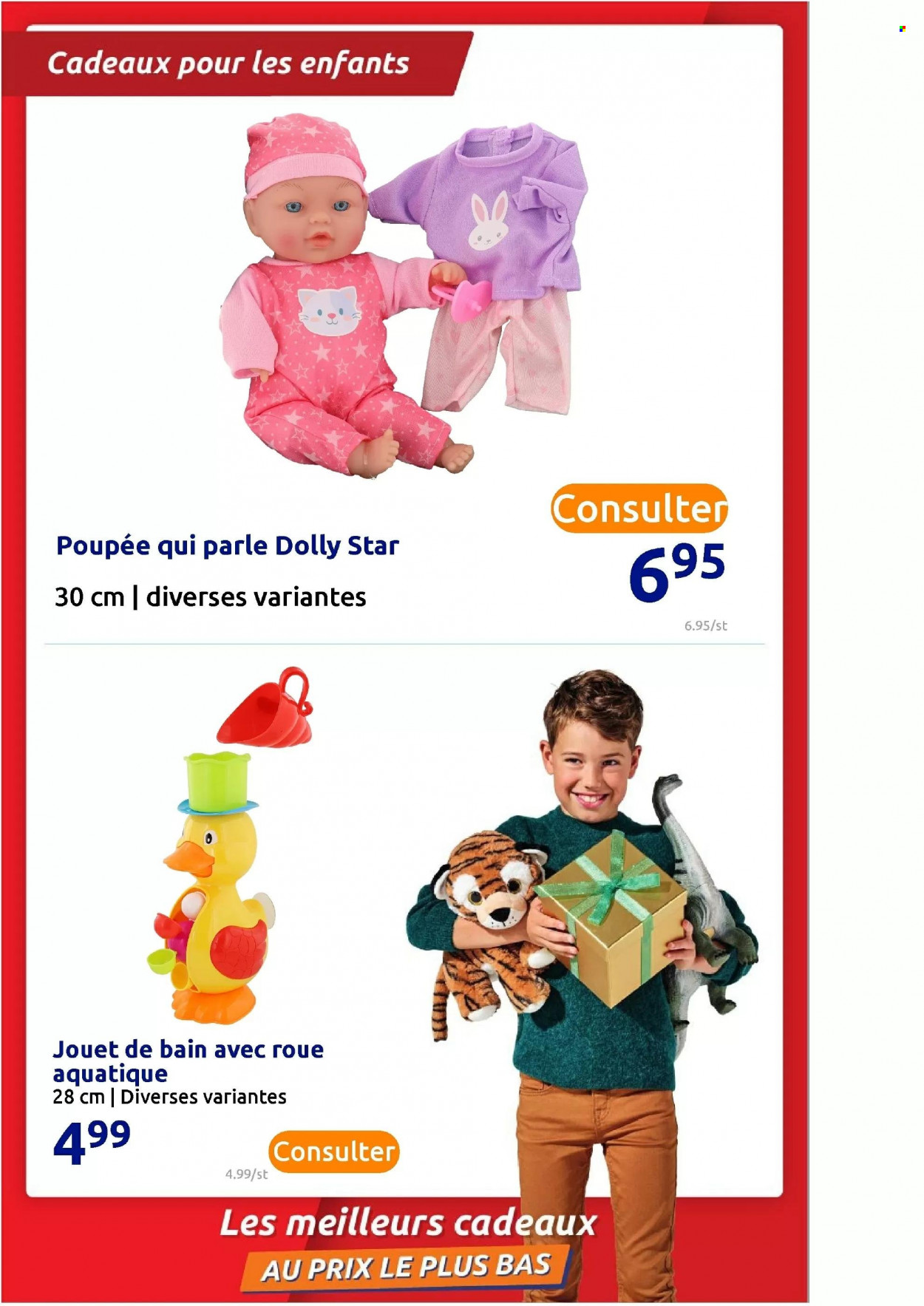 Catalogue Action - 08/12/2021 - 14/12/2021. Page 31