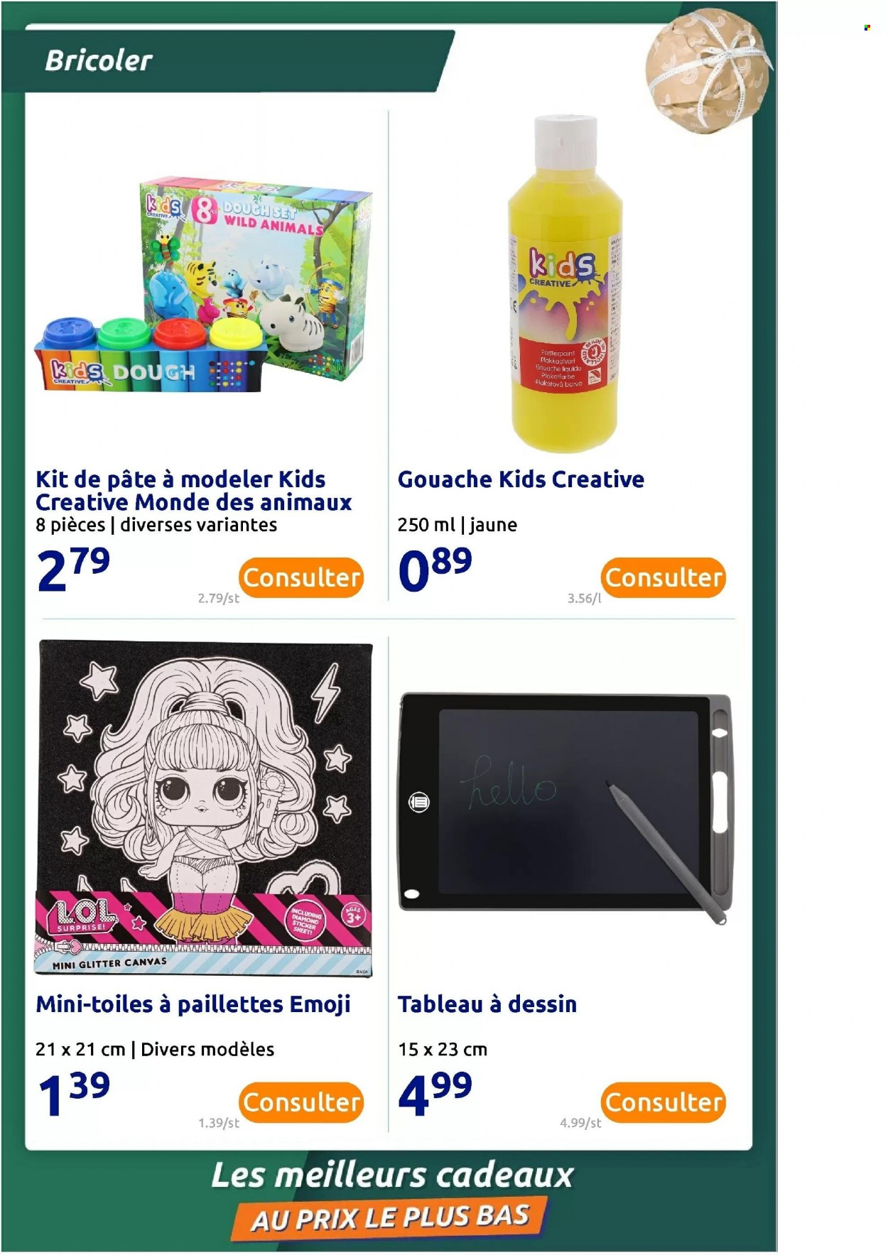 Catalogue Action - 08/12/2021 - 14/12/2021. Page 35