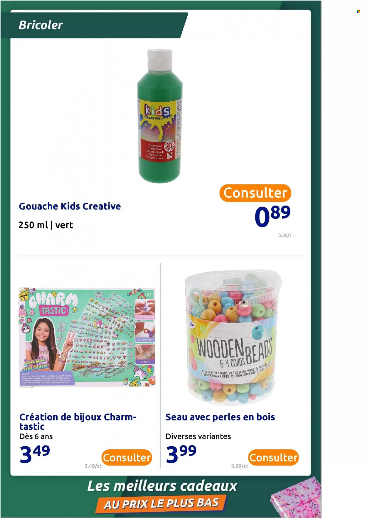 Catalogue Action - 08/12/2021 - 14/12/2021. Page 37