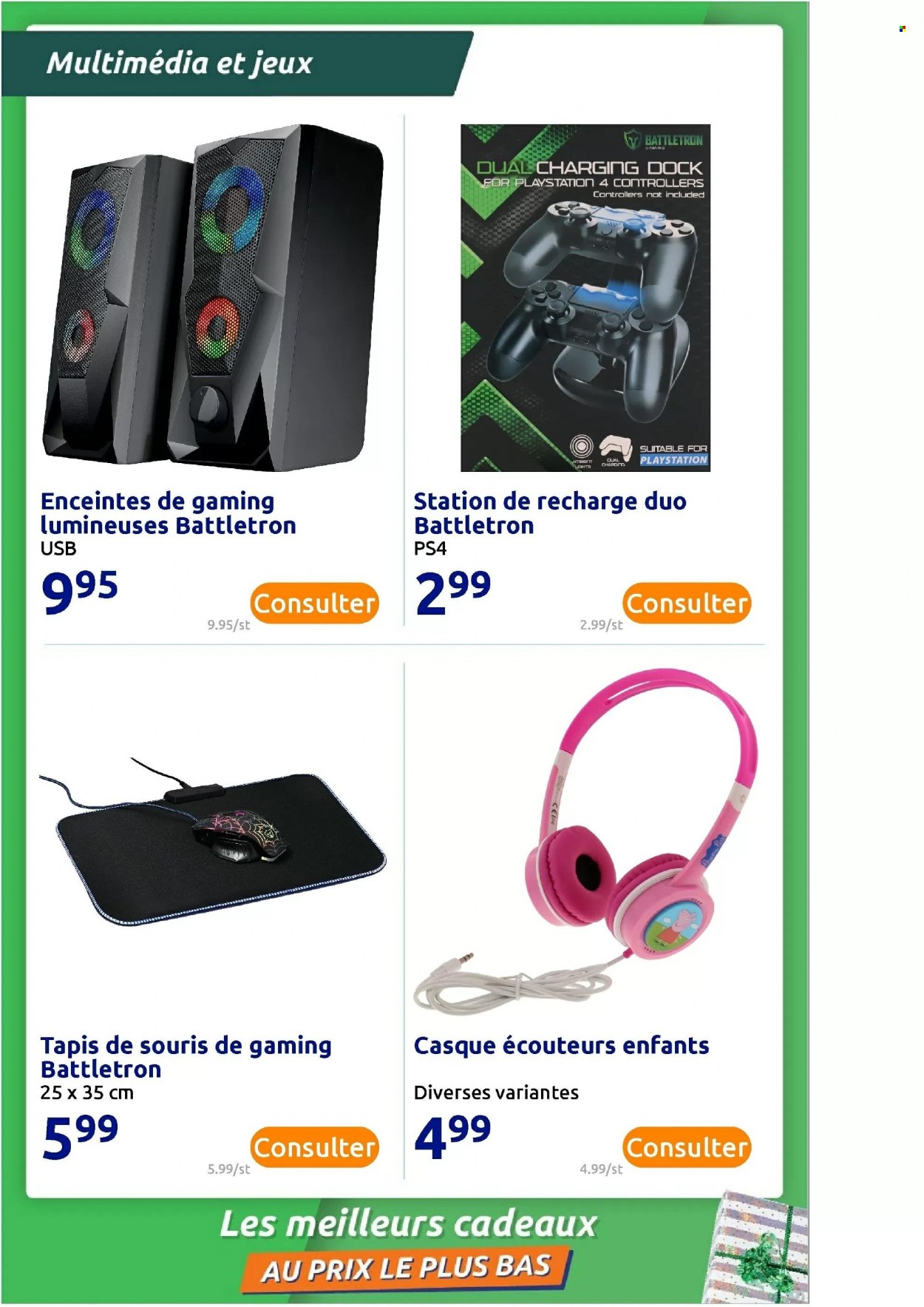 Catalogue Action - 08/12/2021 - 14/12/2021. Page 41