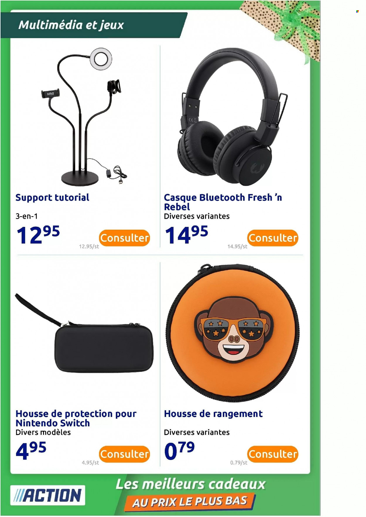 Catalogue Action - 08/12/2021 - 14/12/2021. Page 42