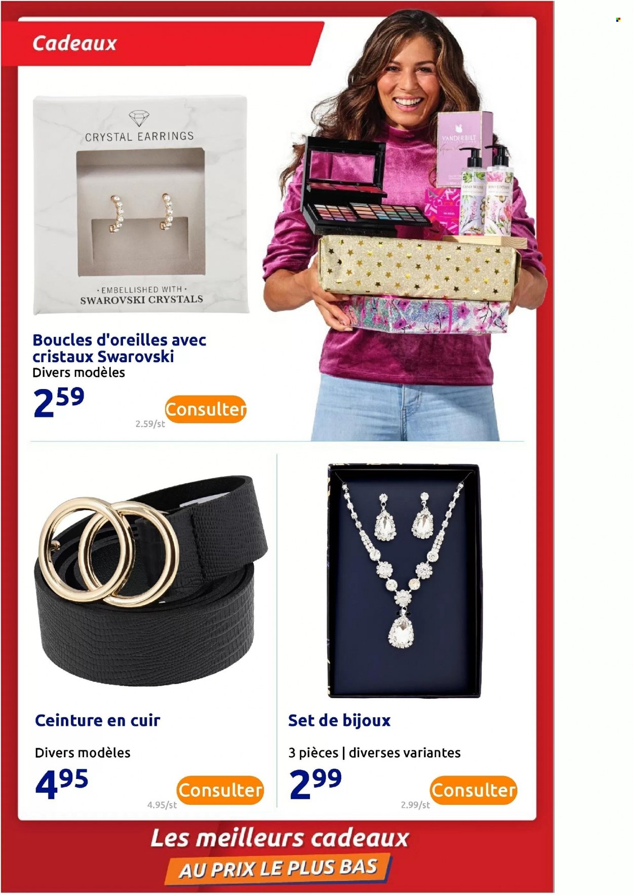 Catalogue Action - 08/12/2021 - 14/12/2021. Page 43