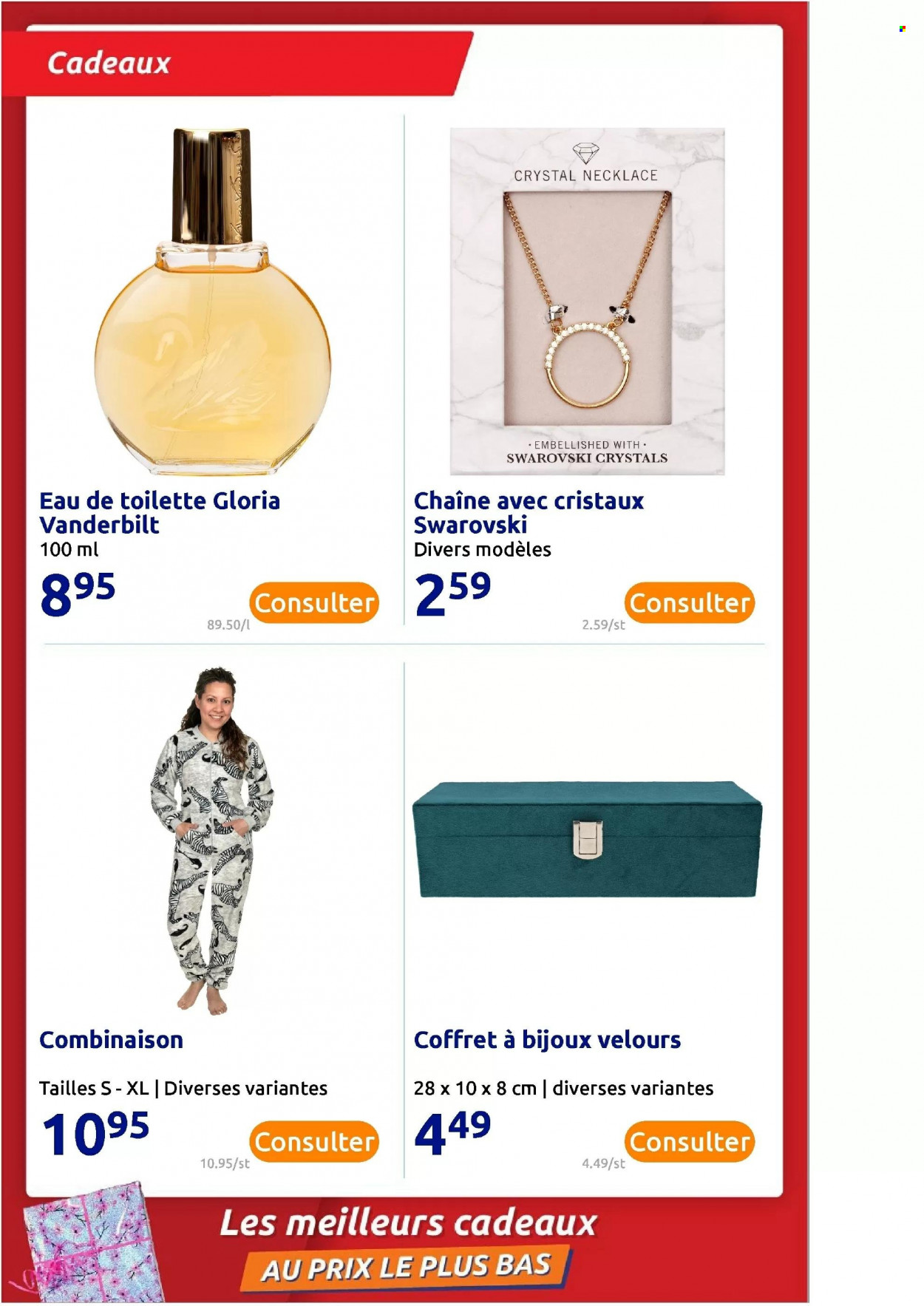 Catalogue Action - 08/12/2021 - 14/12/2021. Page 45