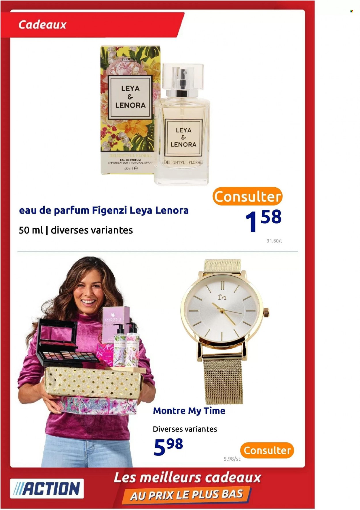 Catalogue Action - 08/12/2021 - 14/12/2021. Page 46