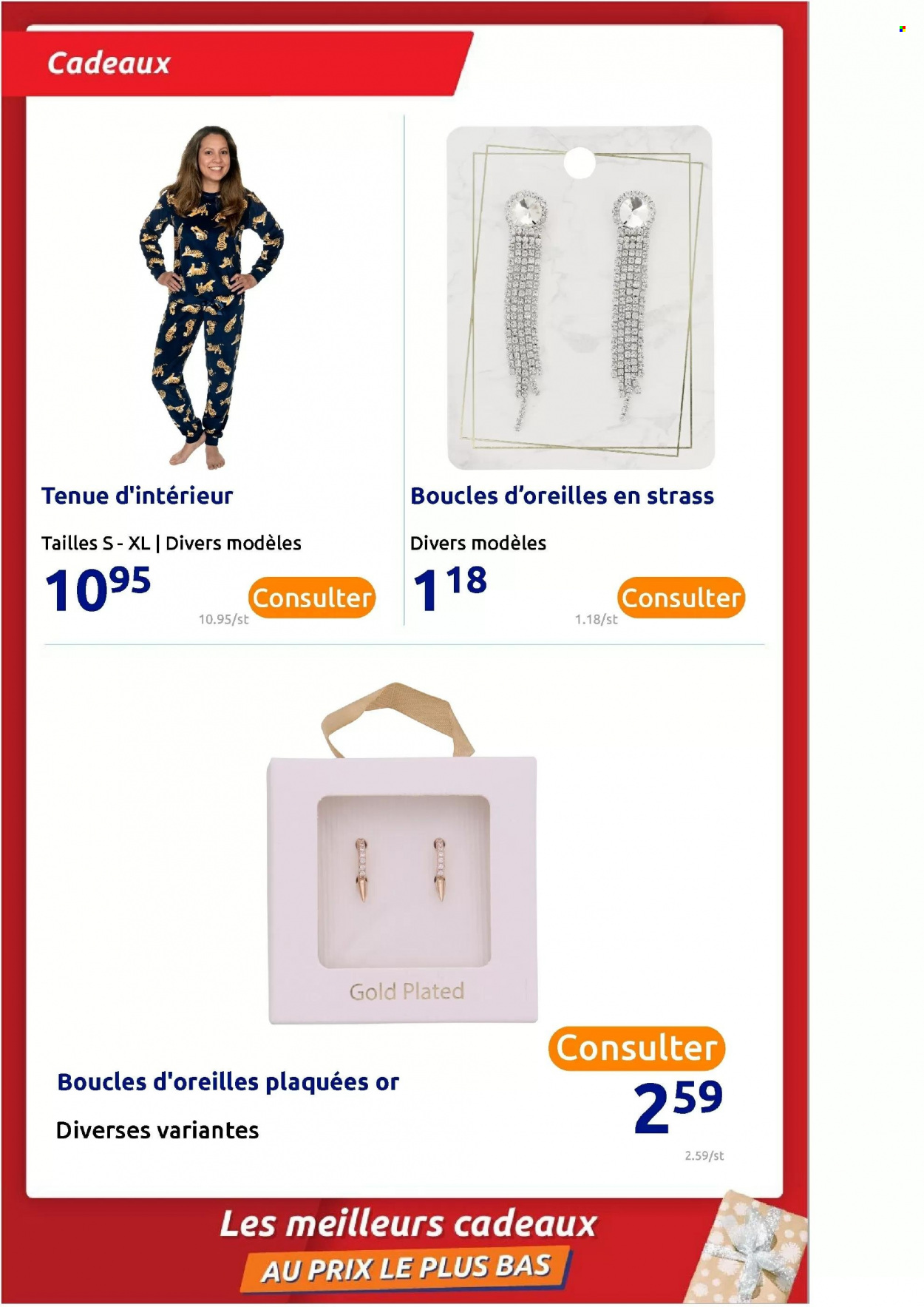 Catalogue Action - 08/12/2021 - 14/12/2021. Page 47