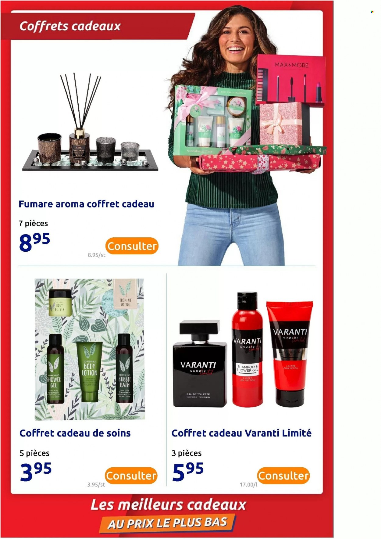 Catalogue Action - 08/12/2021 - 14/12/2021. Page 51