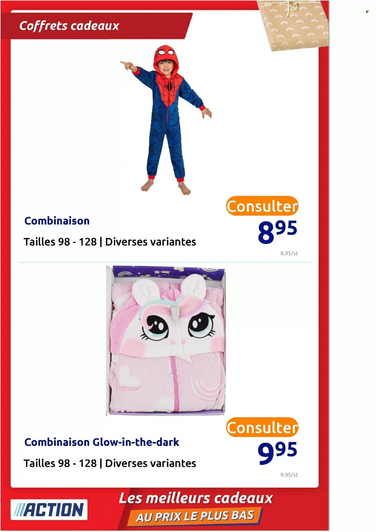 Catalogue Action - 08/12/2021 - 14/12/2021. Page 54