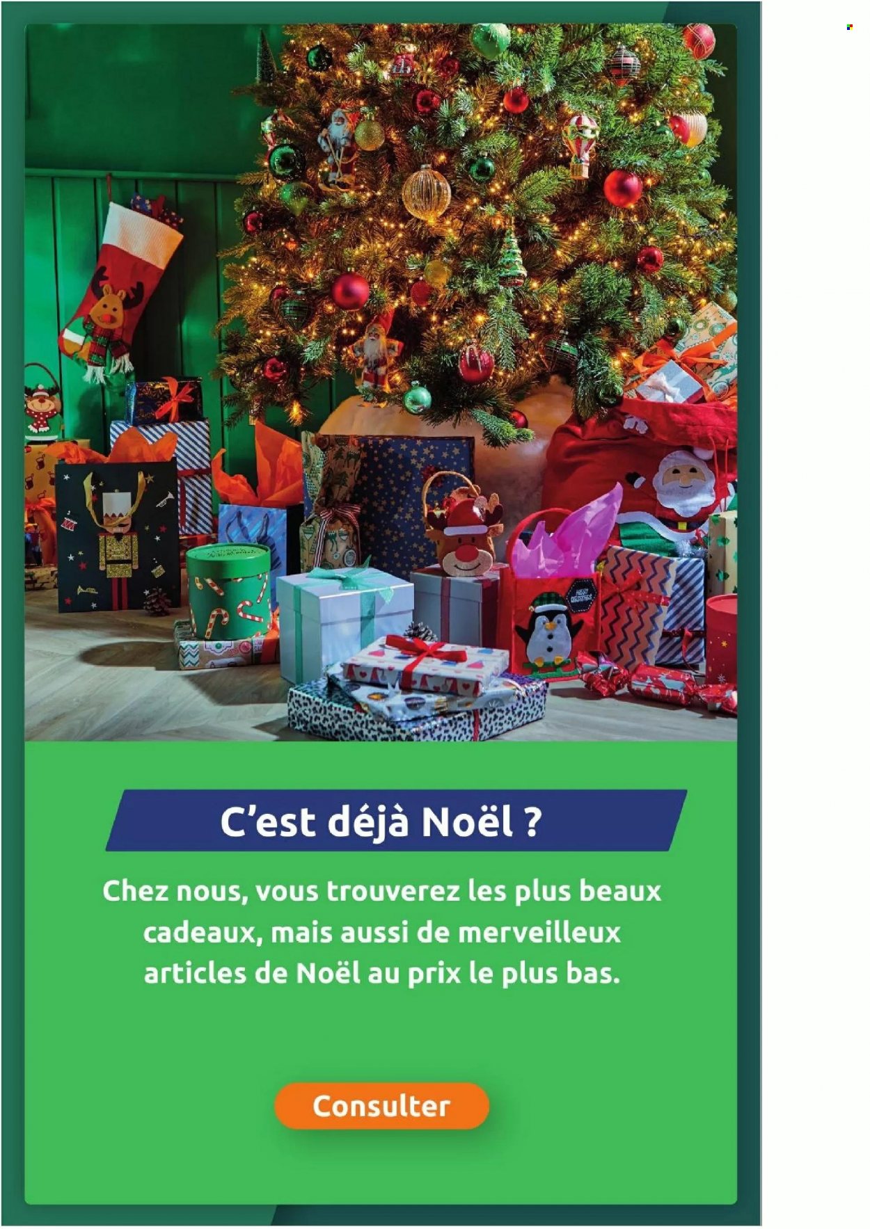 Catalogue Action - 08/12/2021 - 14/12/2021. Page 56