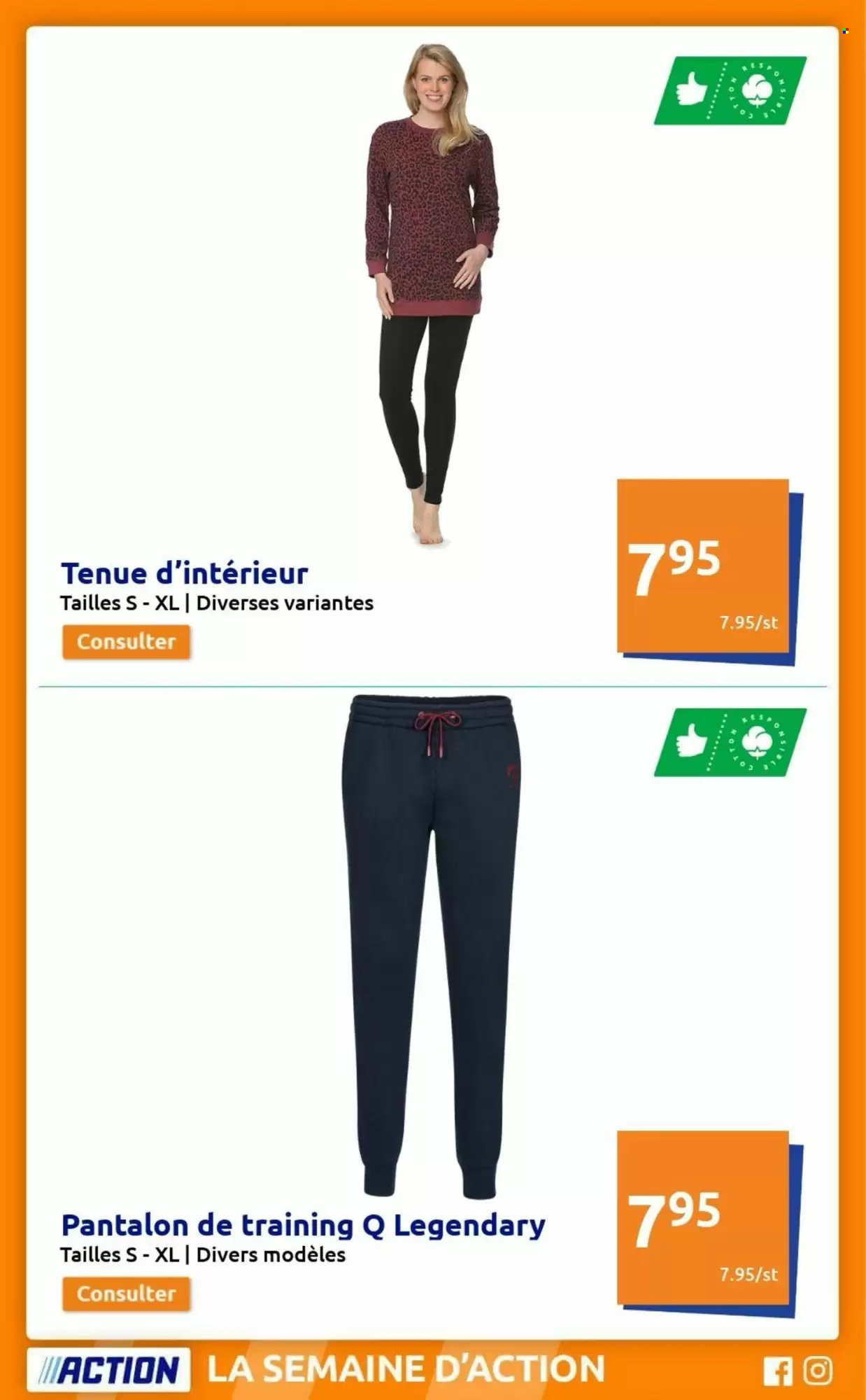 Catalogue Action - 08/12/2021 - 14/12/2021. Page 6