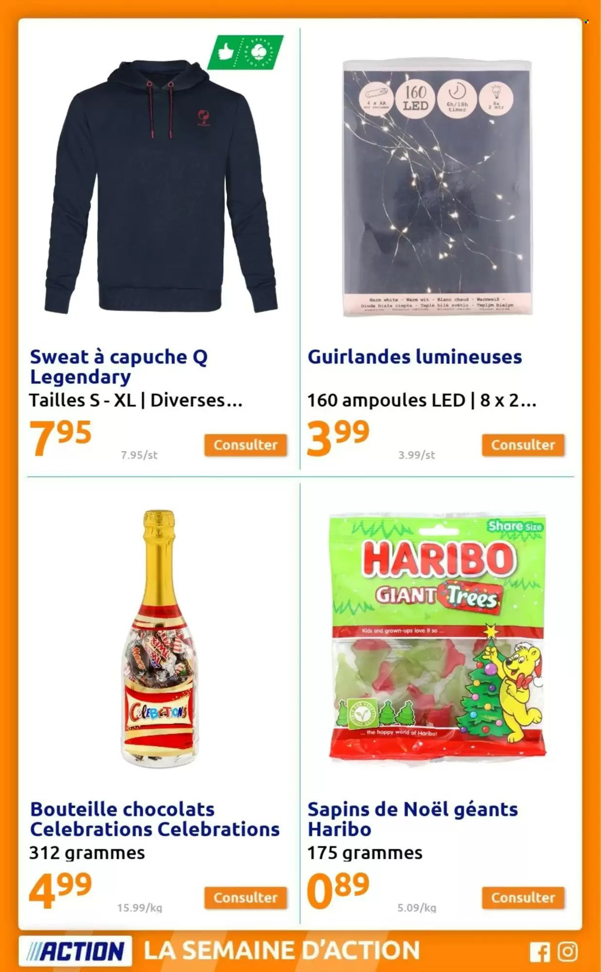 Catalogue Action - 08/12/2021 - 14/12/2021. Page 7