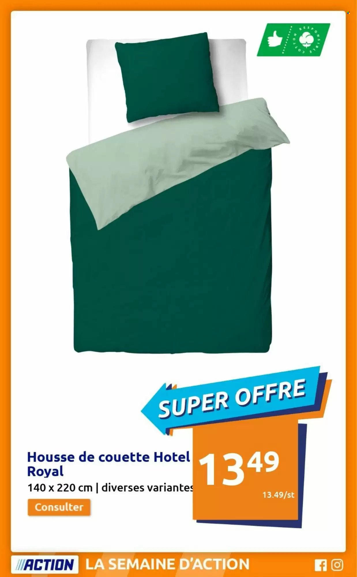 Catalogue Action - 08/12/2021 - 14/12/2021. Page 8