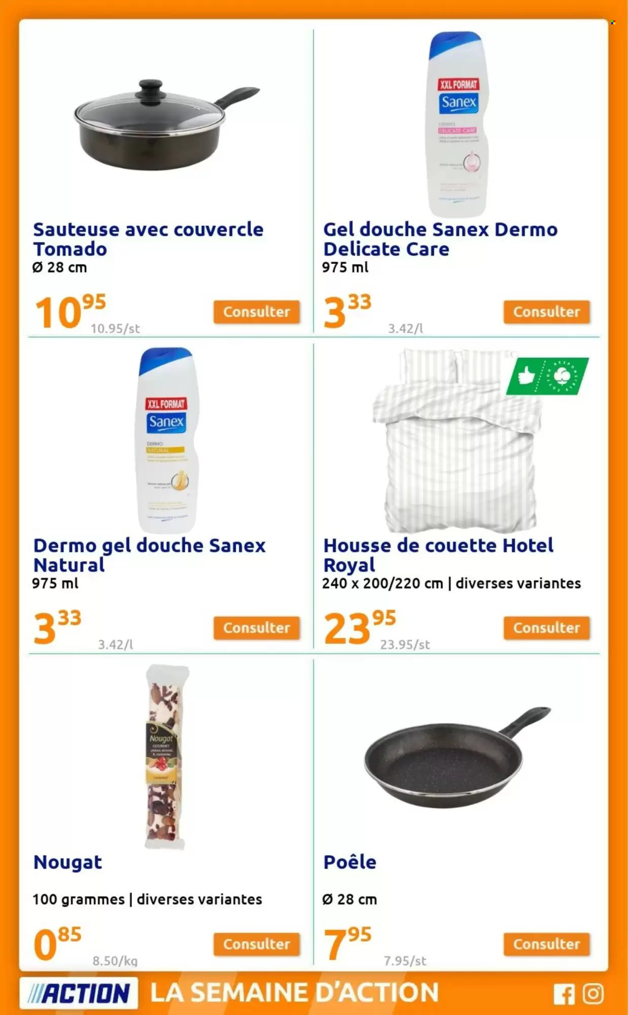 Catalogue Action - 08/12/2021 - 14/12/2021. Page 9