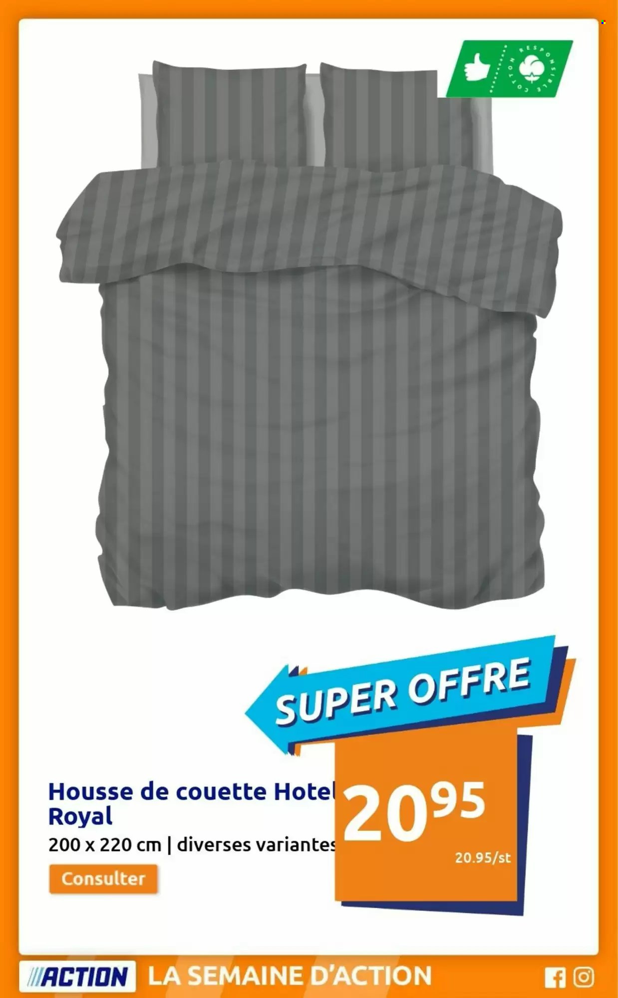 Catalogue Action - 08/12/2021 - 14/12/2021. Page 11