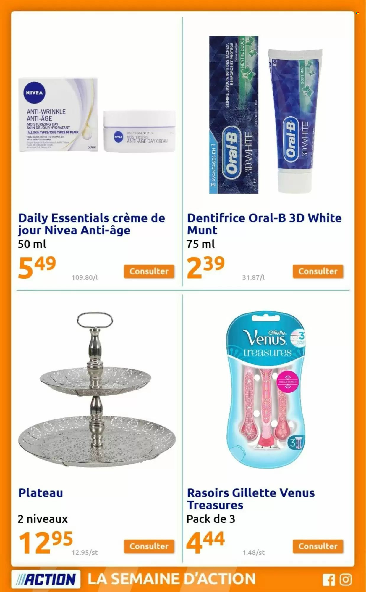 Catalogue Action - 08/12/2021 - 14/12/2021. Page 13