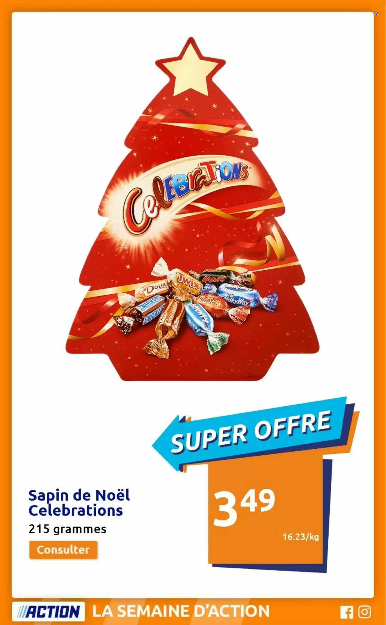 Catalogue Action - 08/12/2021 - 14/12/2021. Page 14