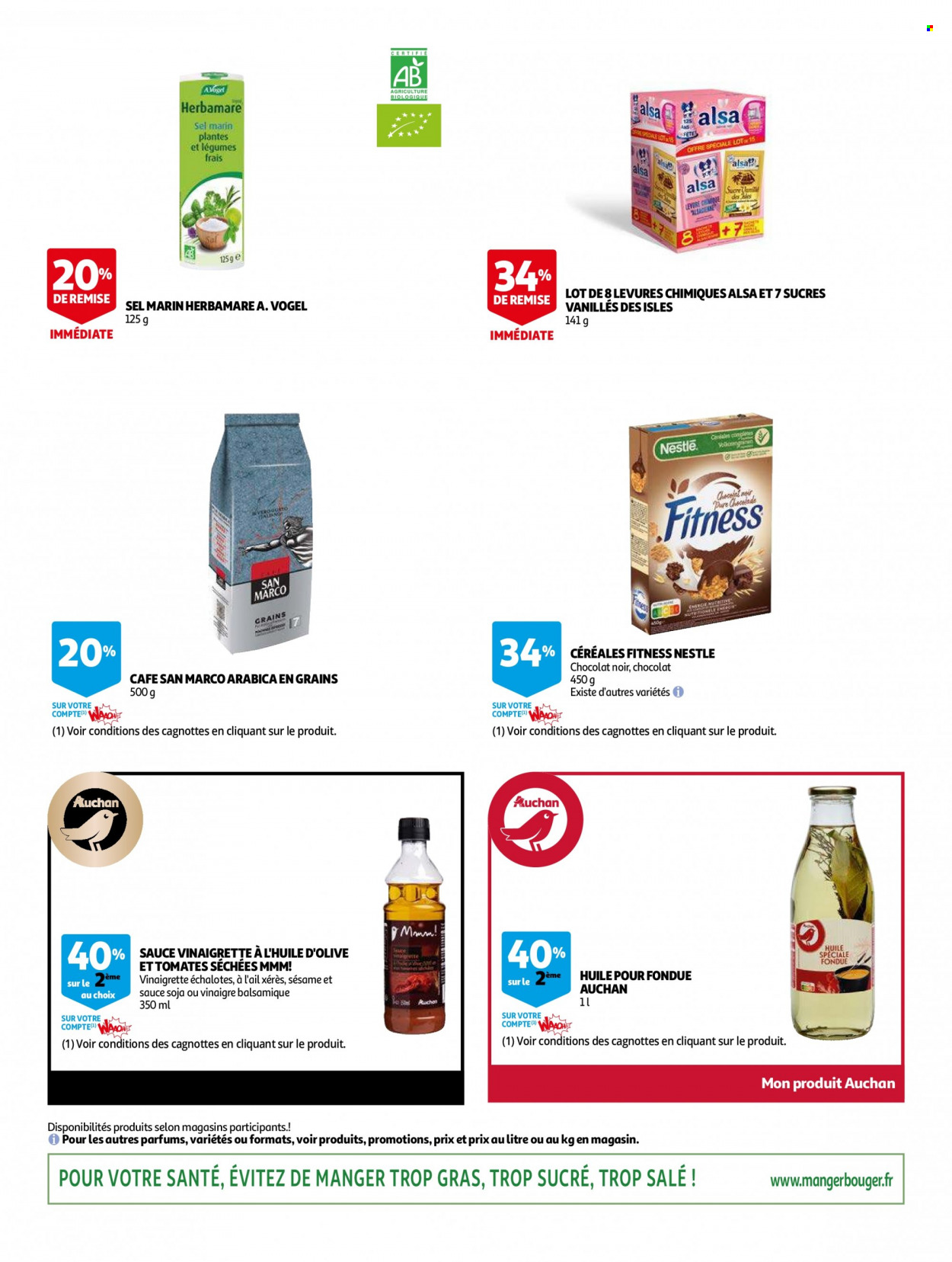 Catalogue Auchan - 15/12/2021 - 03/01/2022. Page 7