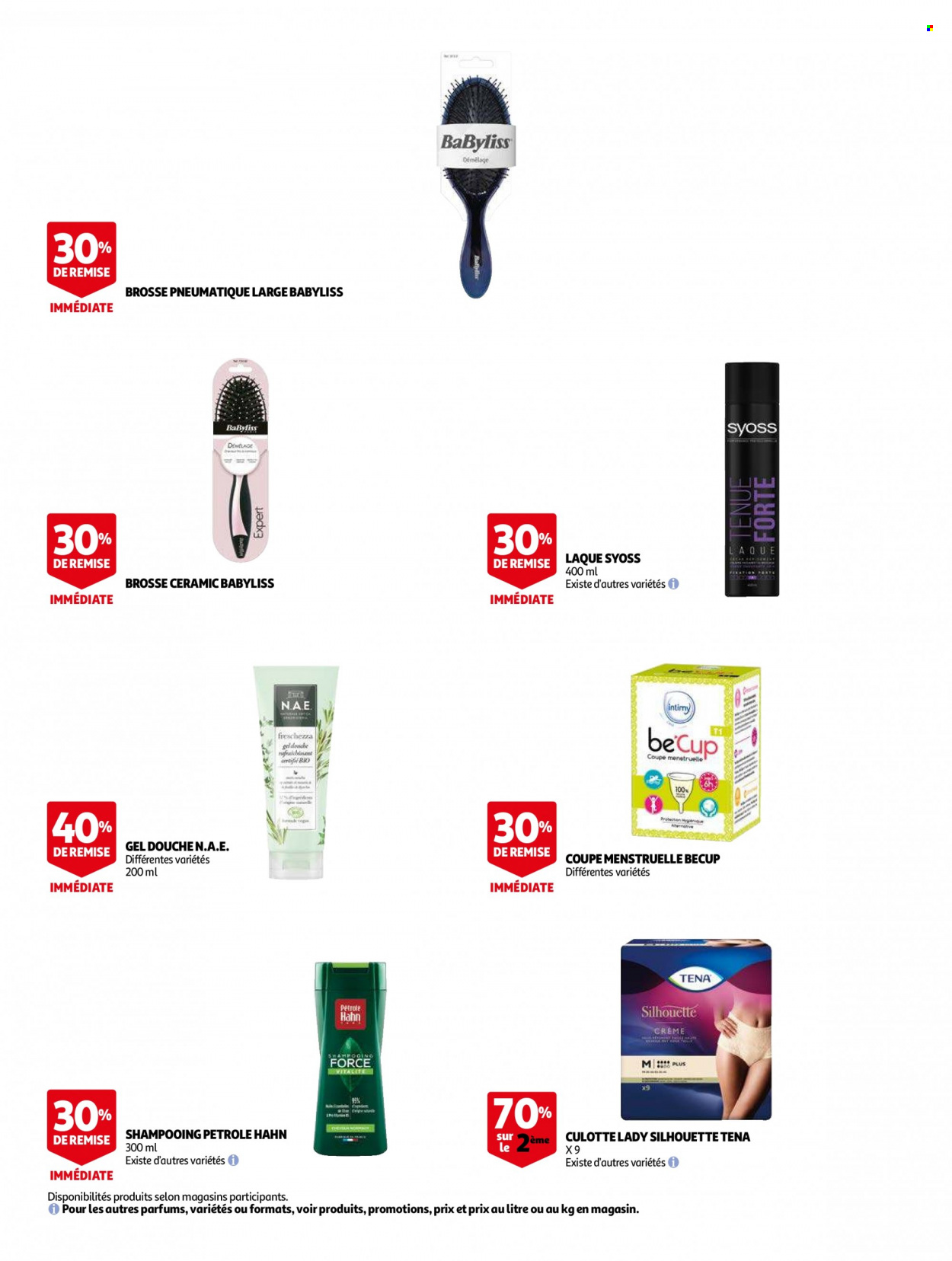 Catalogue Auchan - 15/12/2021 - 03/01/2022. Page 11