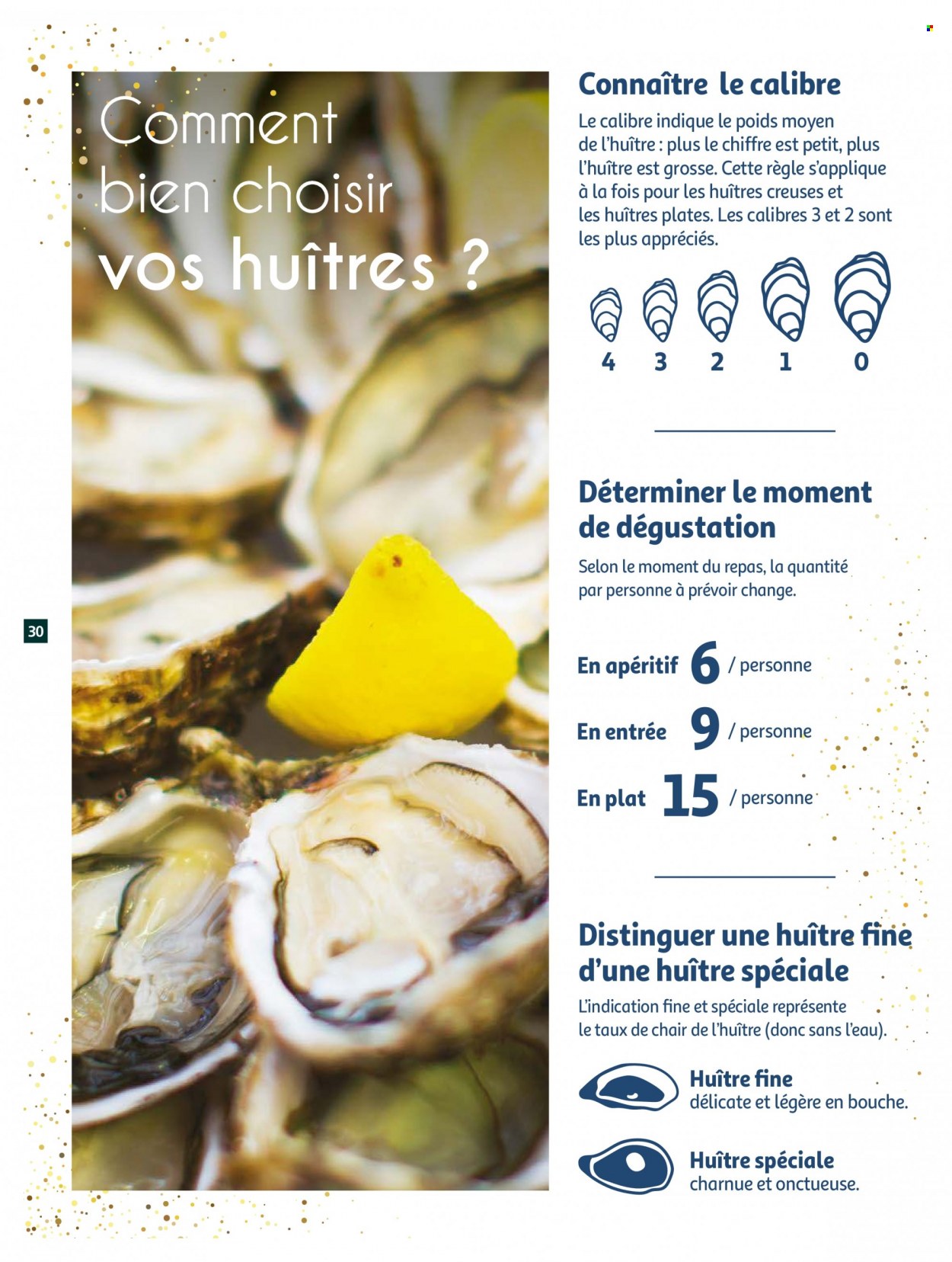 Catalogue Auchan - 15/12/2021 - 31/12/2021. Page 30