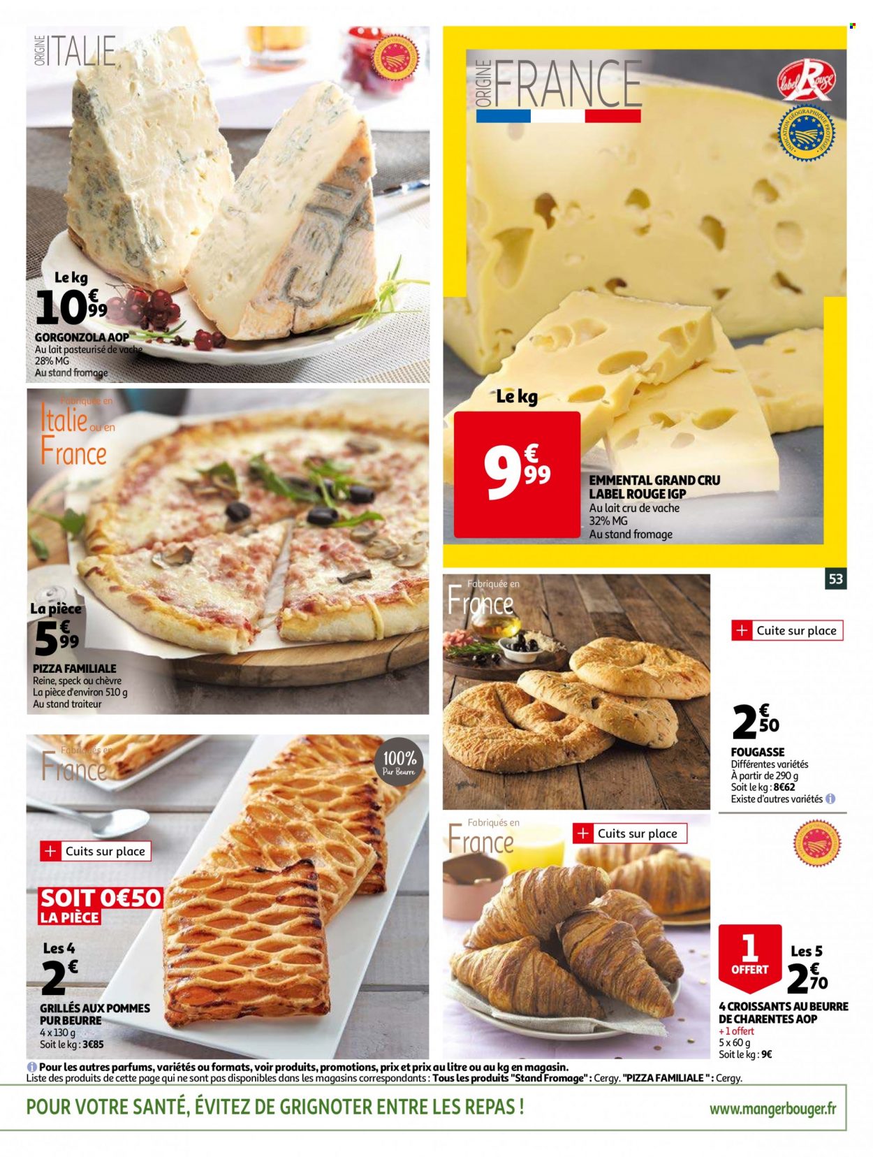Catalogue Auchan - 15/12/2021 - 24/12/2021. Page 55