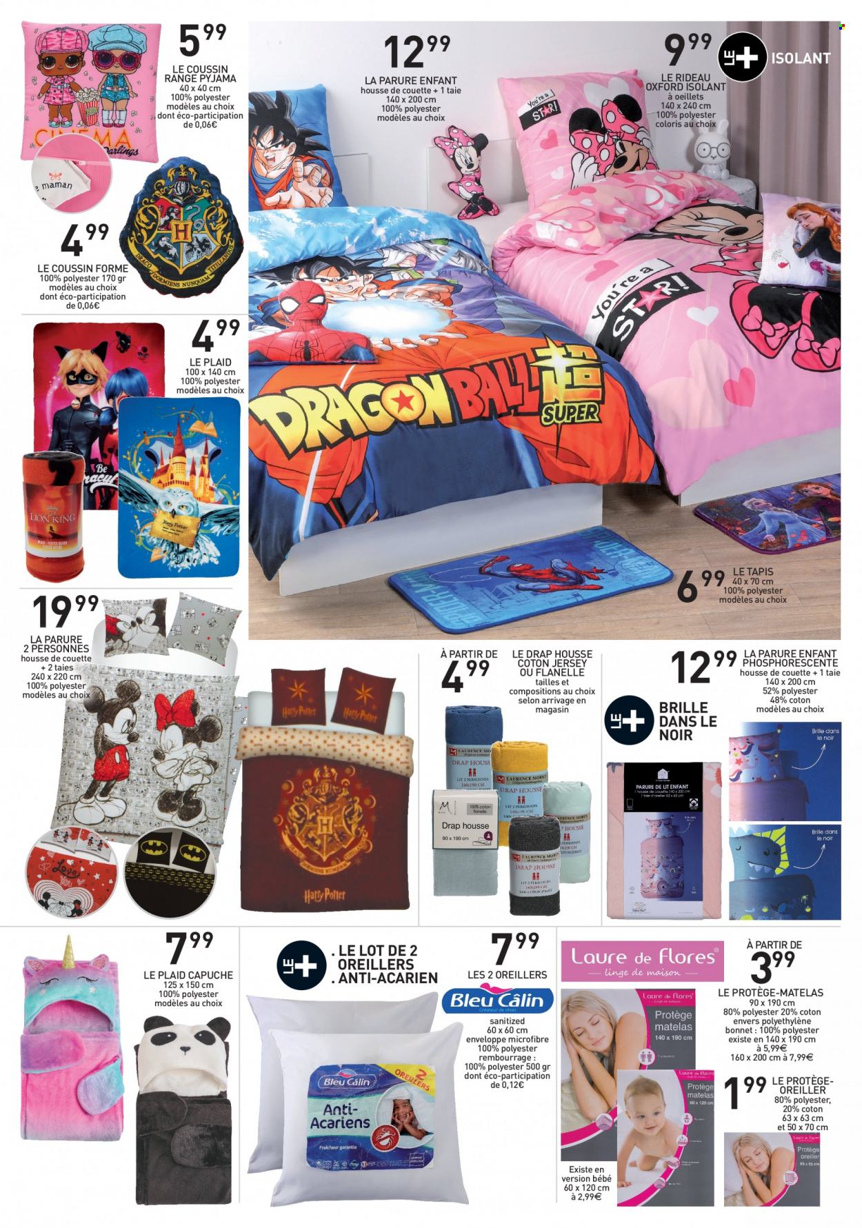 Catalogue Stokomani - 22/12/2021 - 04/01/2022. Page 4