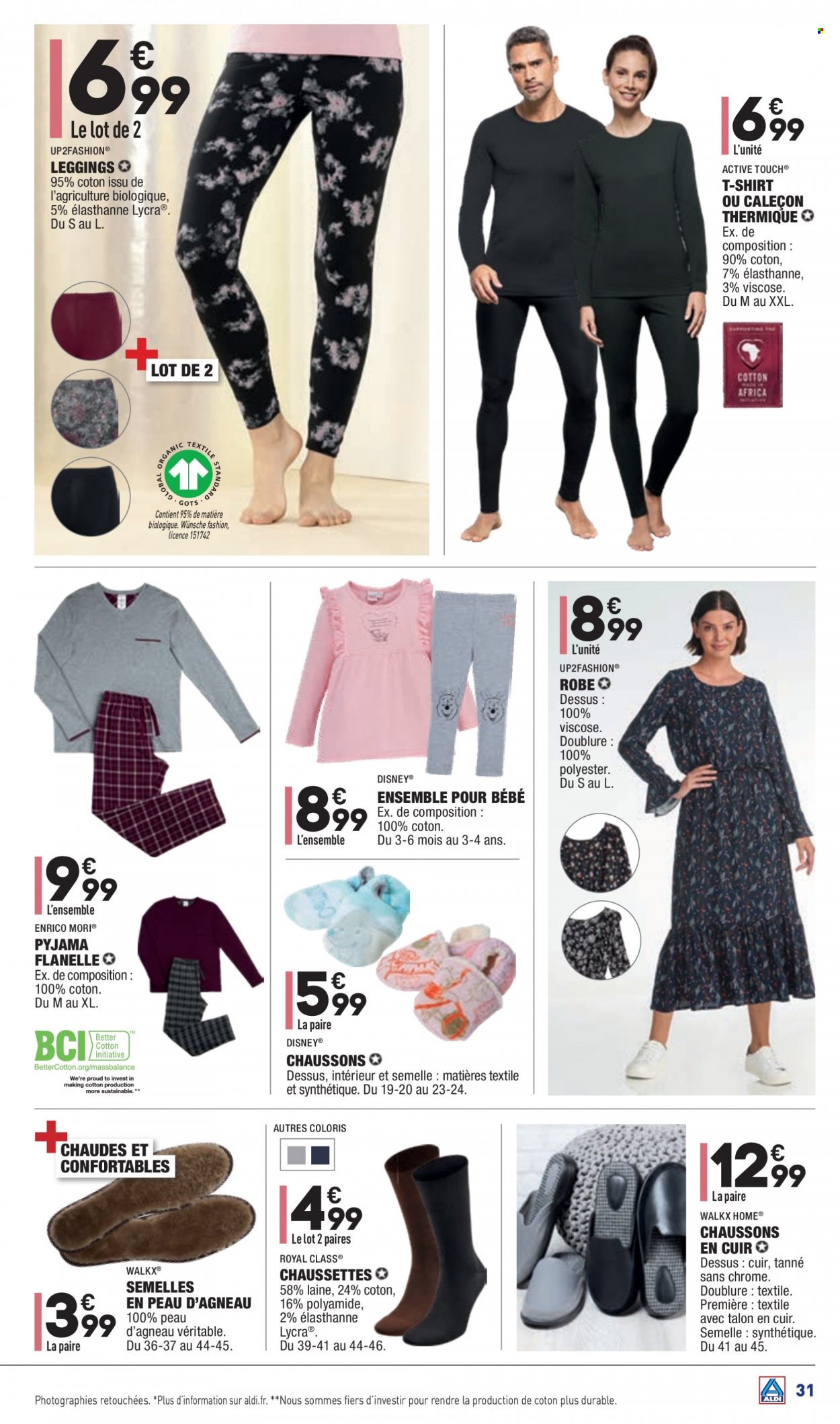 Catalogue ALDI - 21/12/2021 - 27/12/2021. Page 33