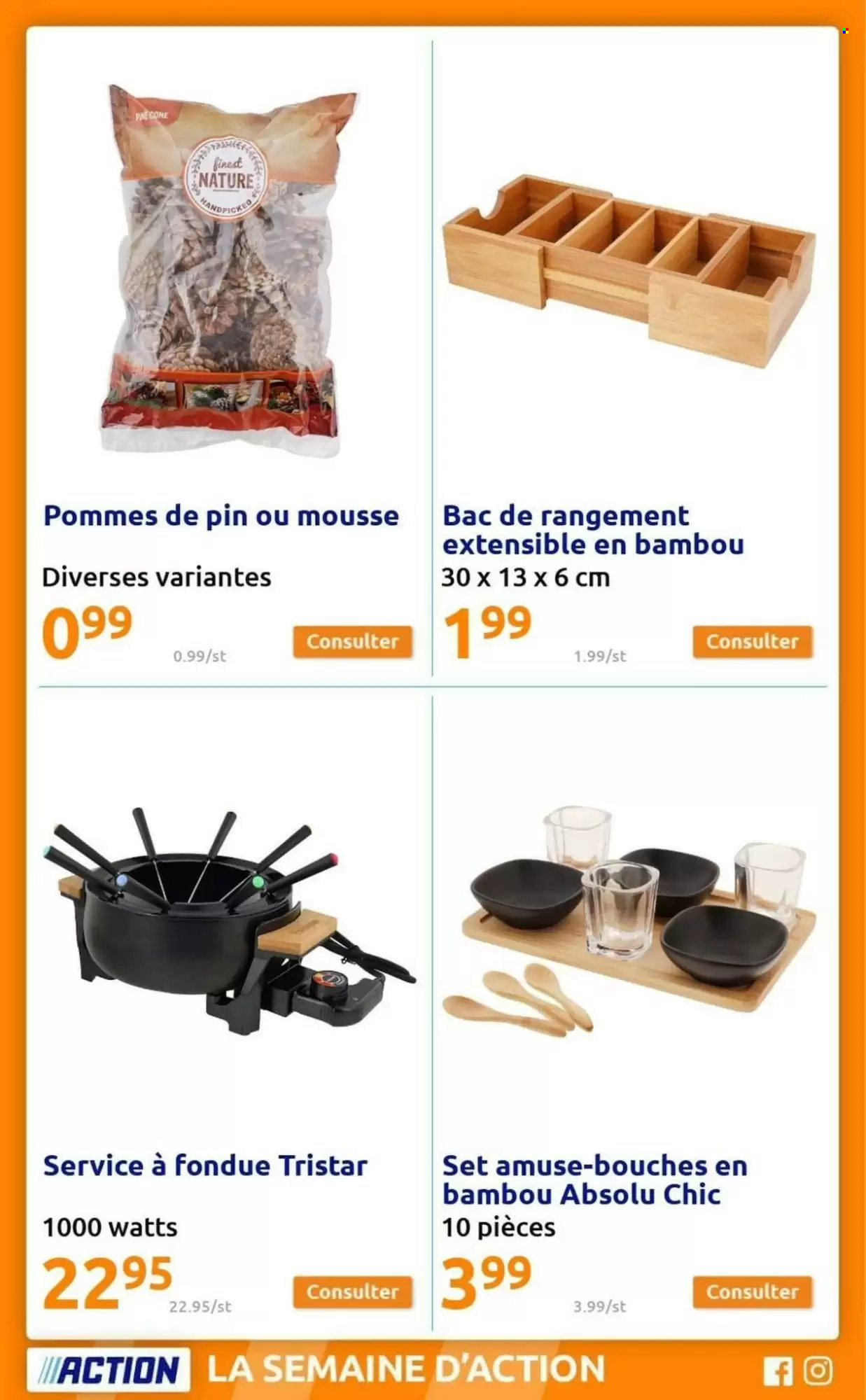 Catalogue Action - 14/12/2021 - 16/12/2021. Page 13