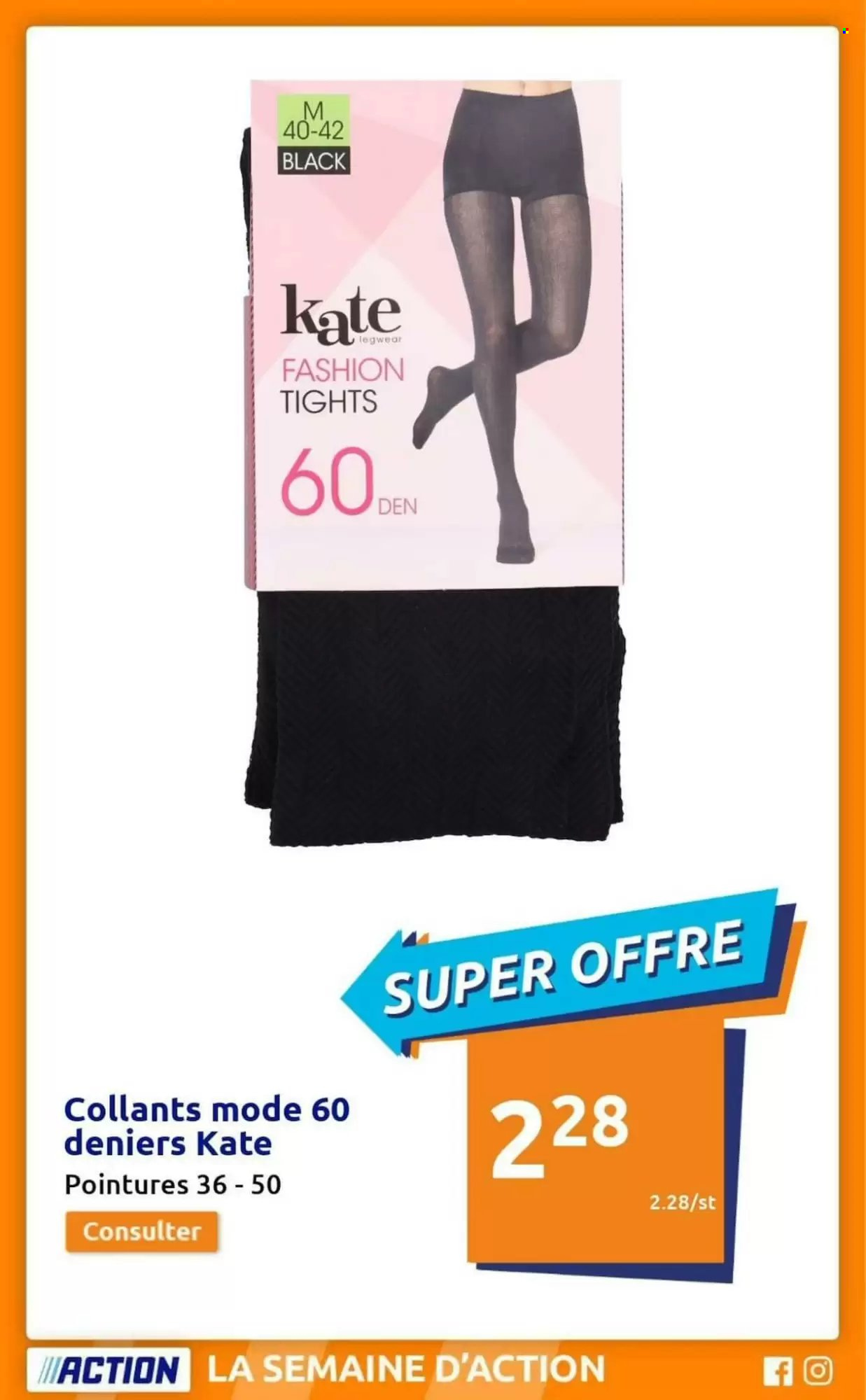 Catalogue Action - 14/12/2021 - 16/12/2021. Page 14