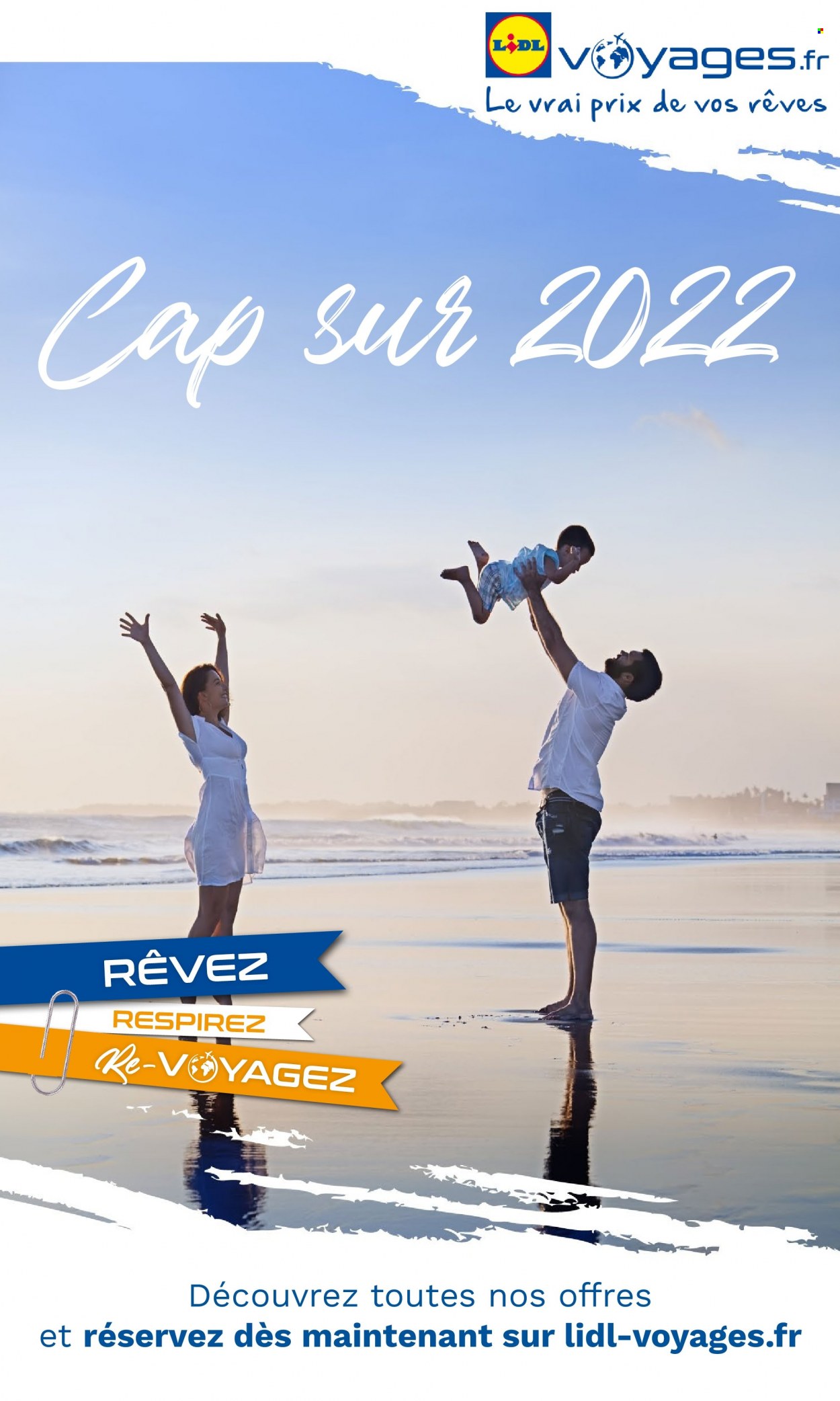 Catalogue Lidl - 22/12/2021 - 28/12/2021. Page 53