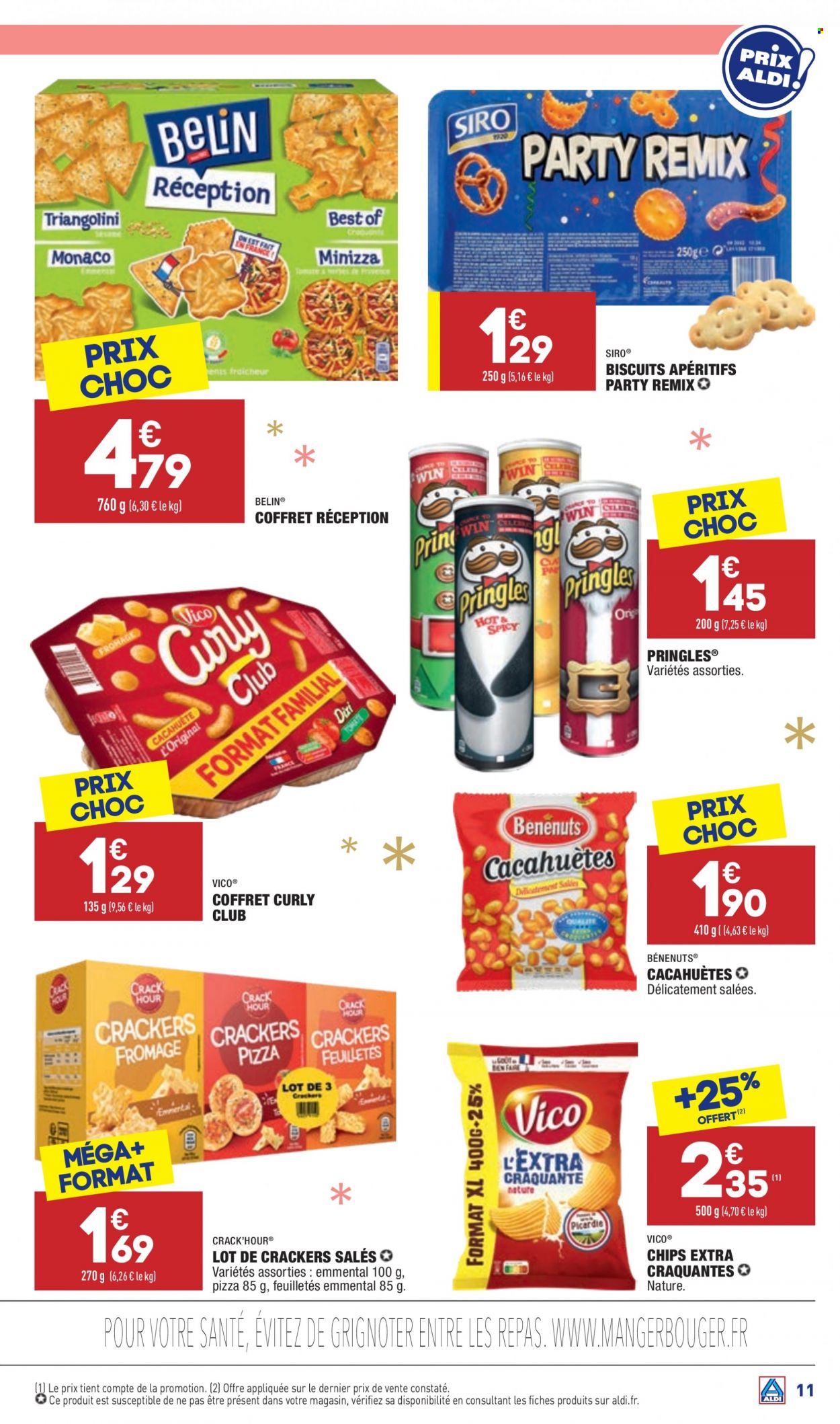 Catalogue ALDI - 28/12/2021 - 03/01/2022. Page 13