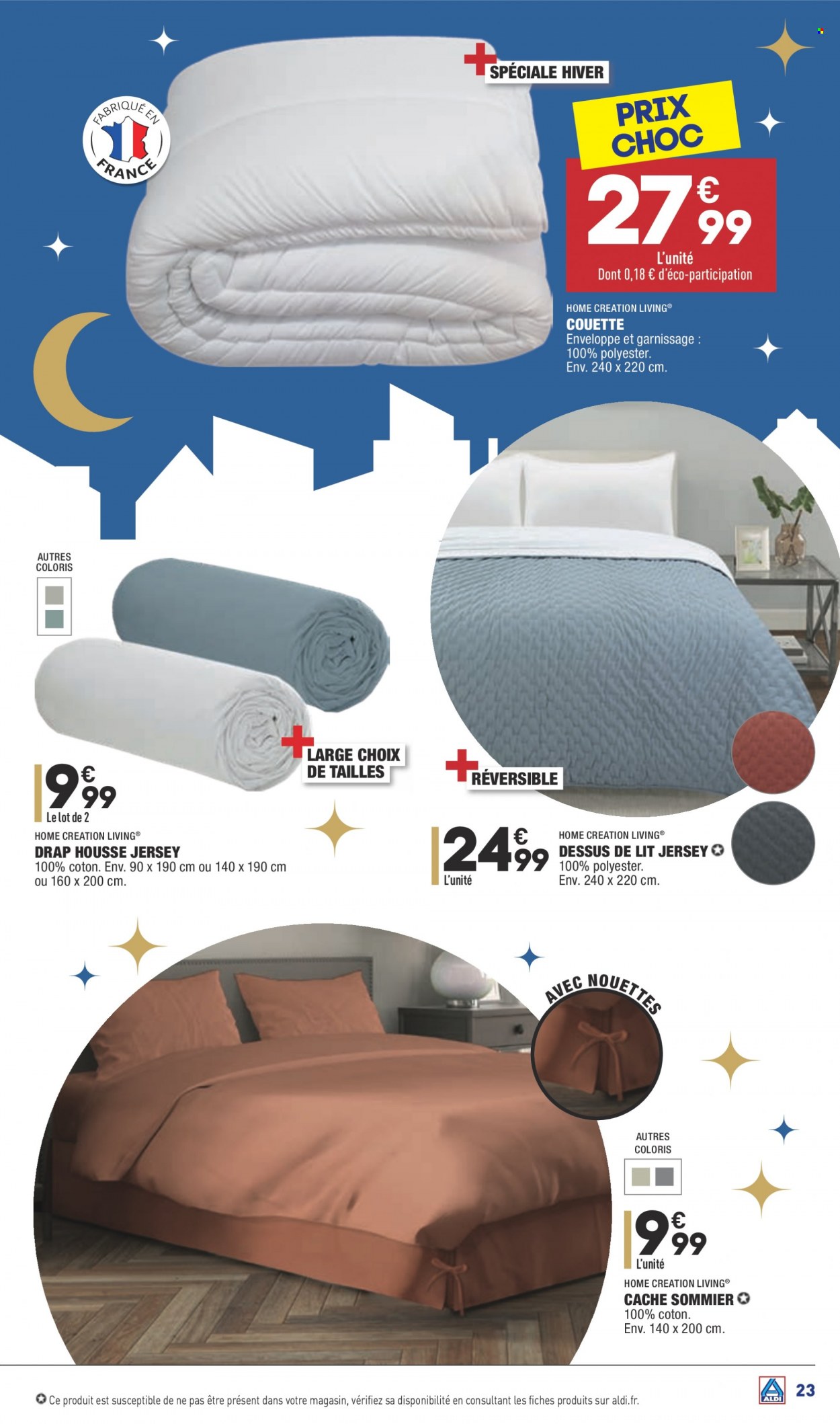 Catalogue ALDI - 28/12/2021 - 03/01/2022. Page 25