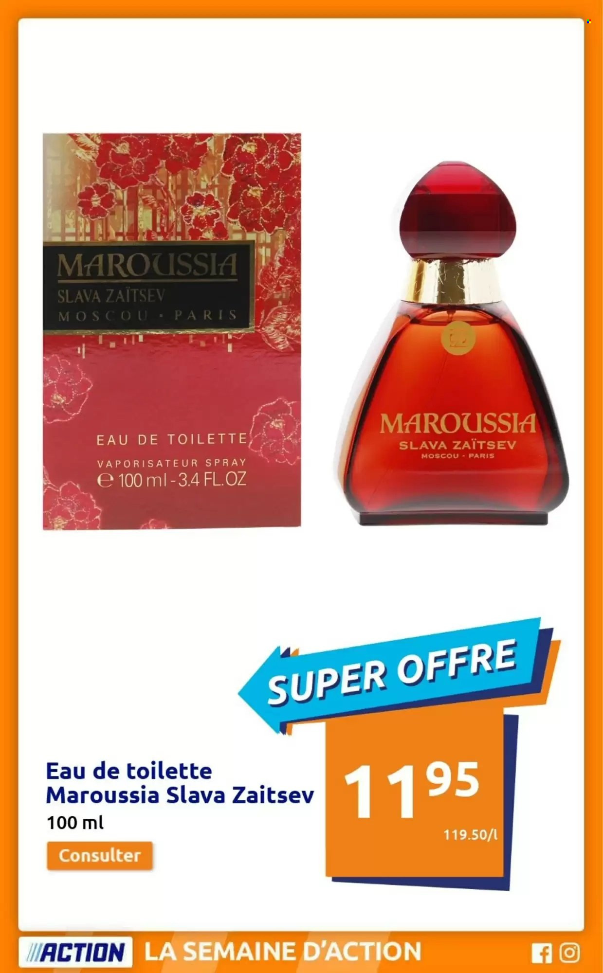 Catalogue Action - 22/12/2021 - 28/12/2021. Page 8