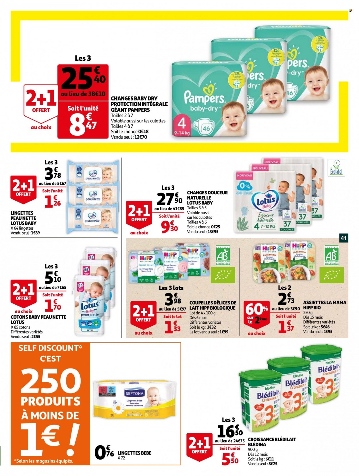 Catalogue Auchan - 28/12/2021 - 03/01/2022. Page 41