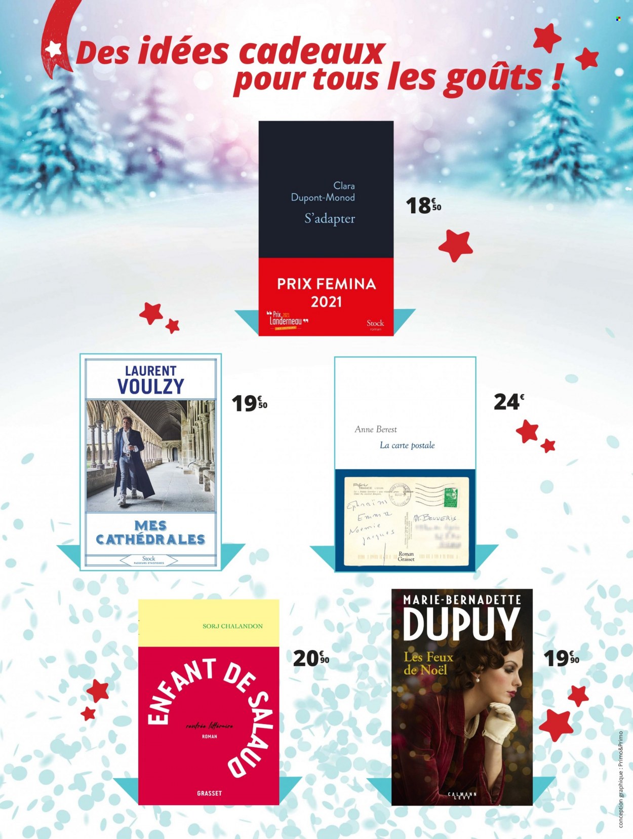 Catalogue Auchan - 28/12/2021 - 03/01/2022. Page 54