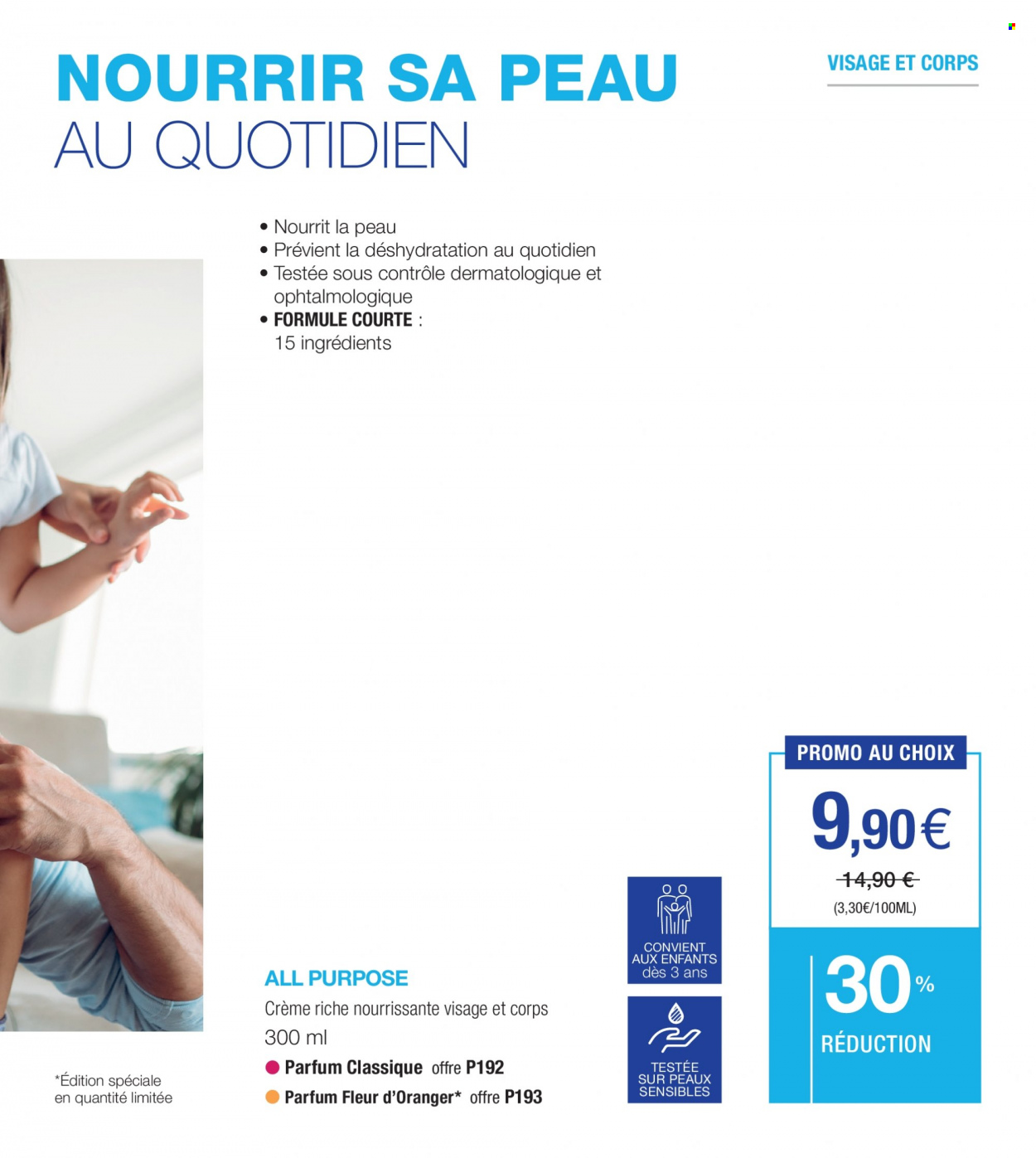 Catalogue Stanhome - 27/12/2021 - 23/01/2022. Page 37