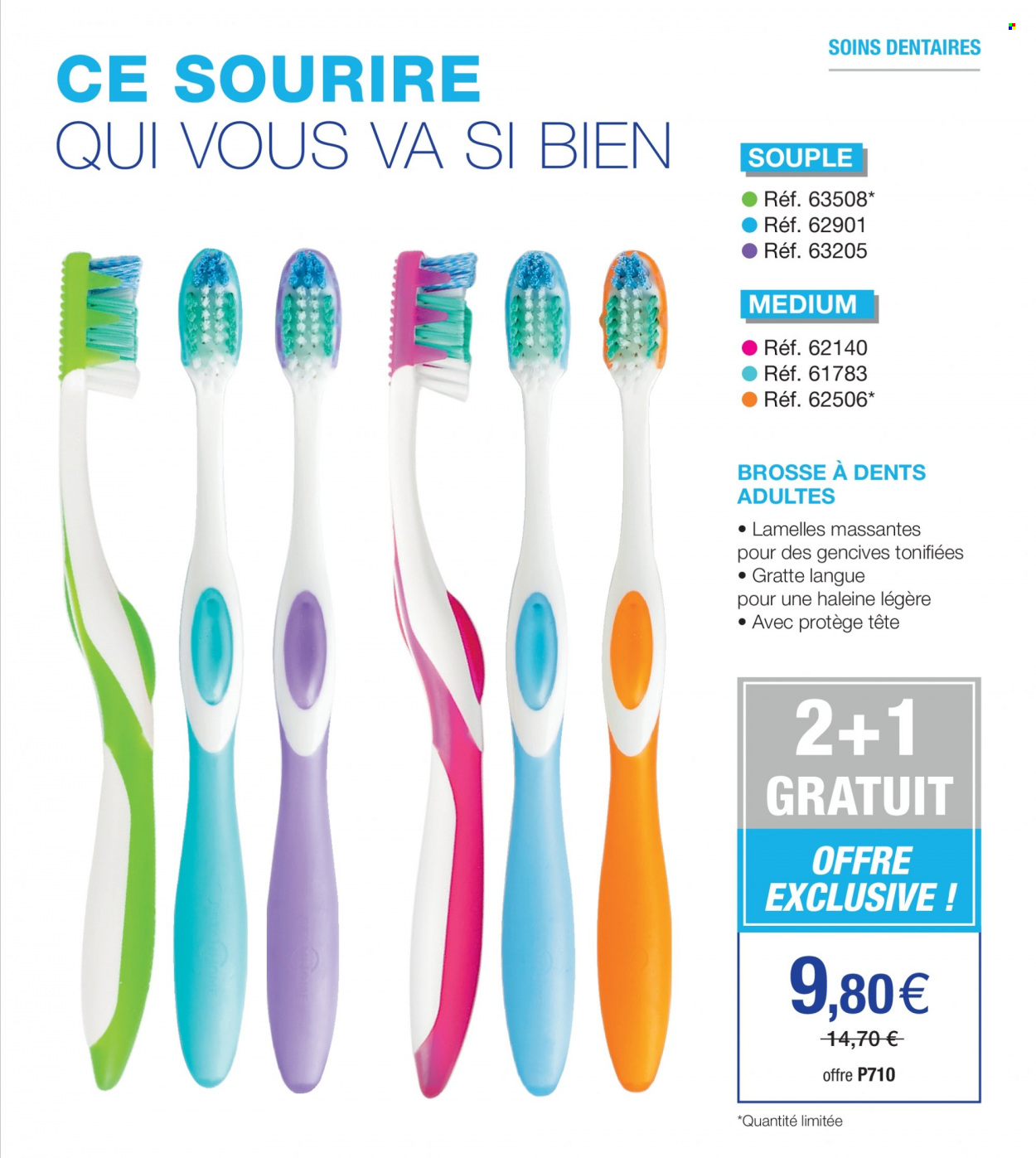 Catalogue Stanhome - 27/12/2021 - 23/01/2022. Page 47